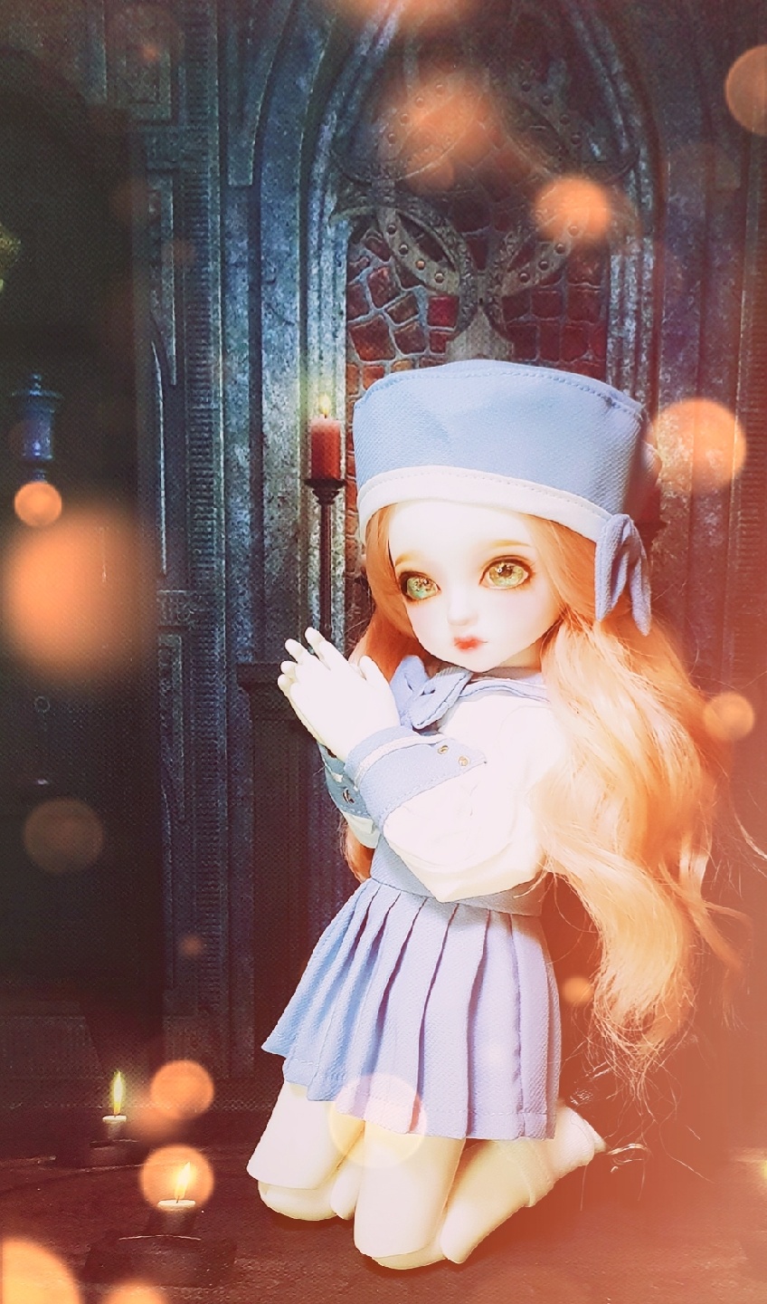 교복♡