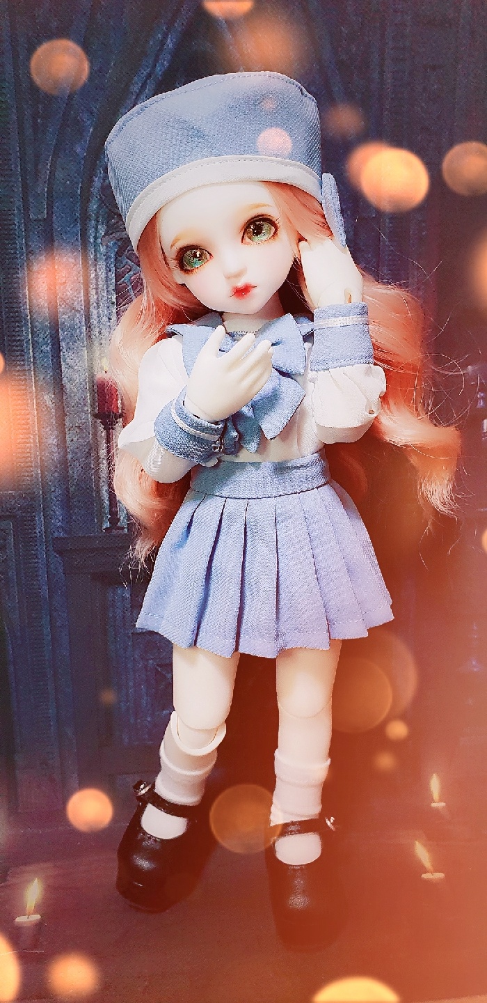 교복♡