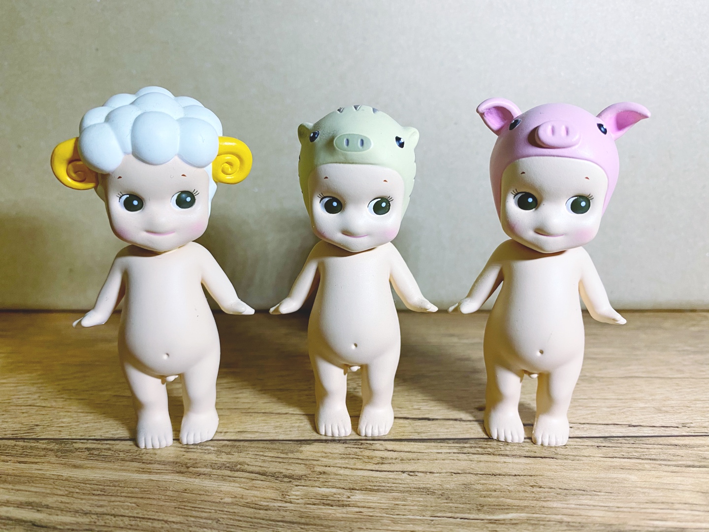 소니엔젤💫