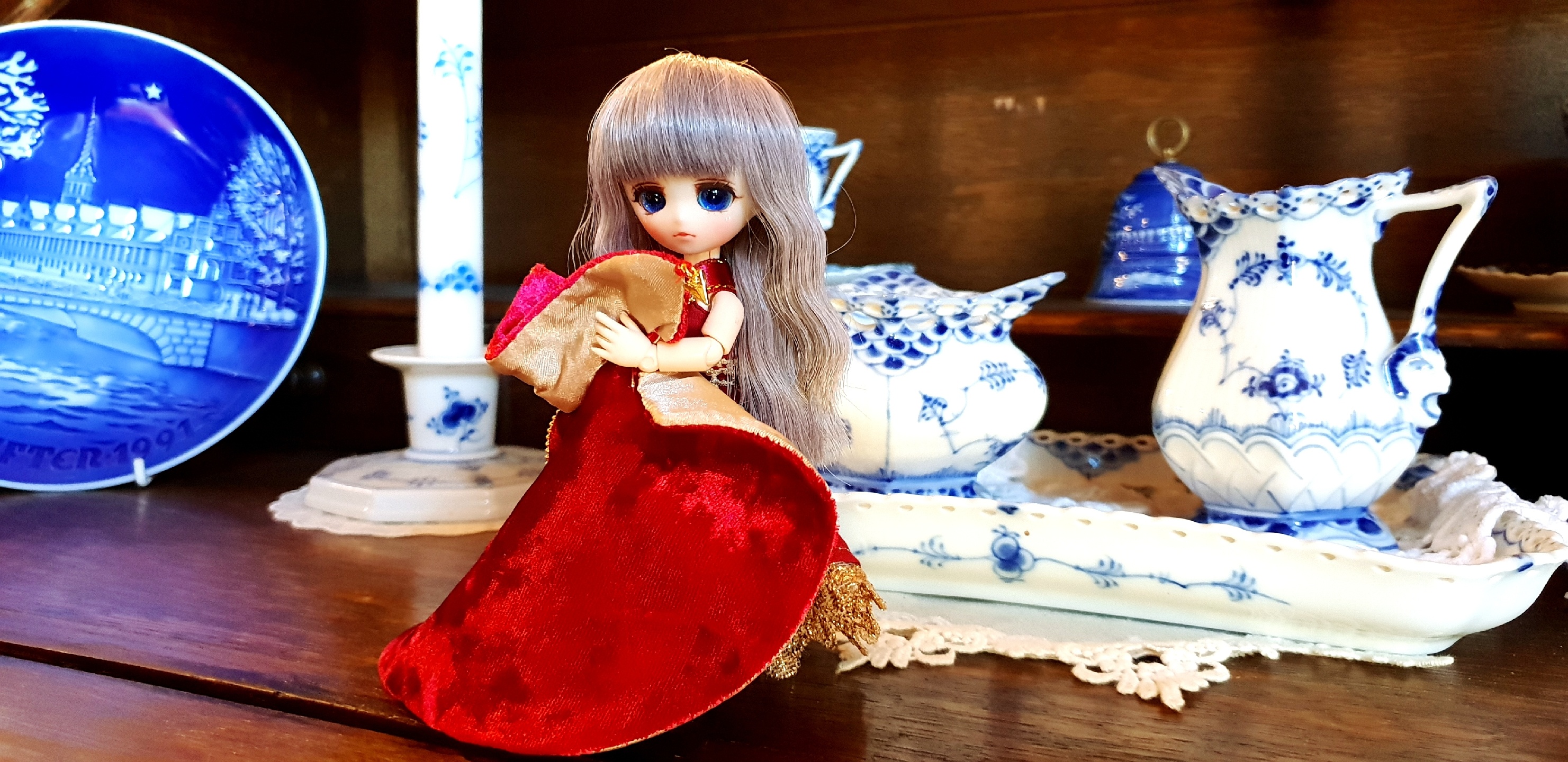 스텔라