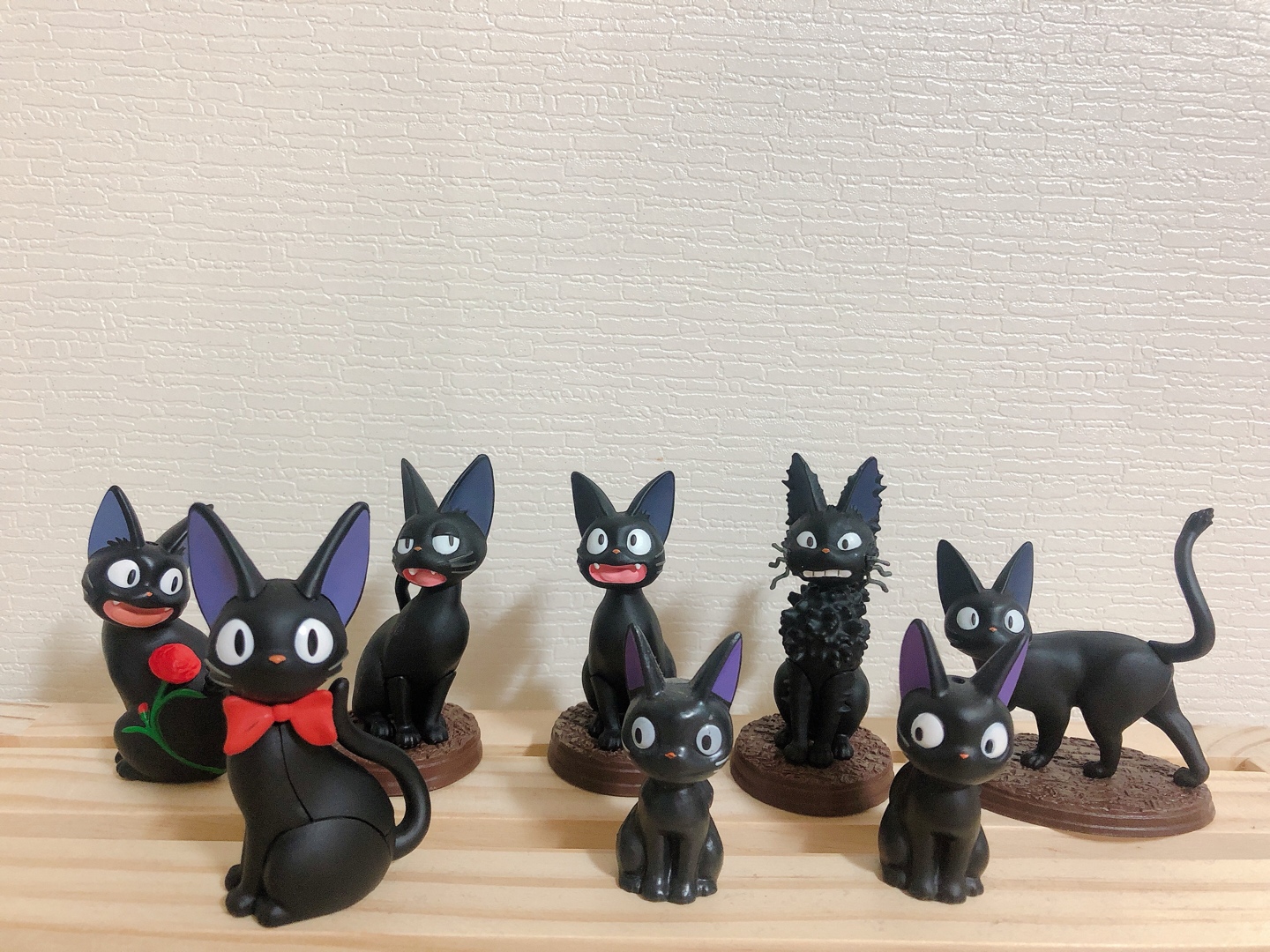 지지🐱🖤