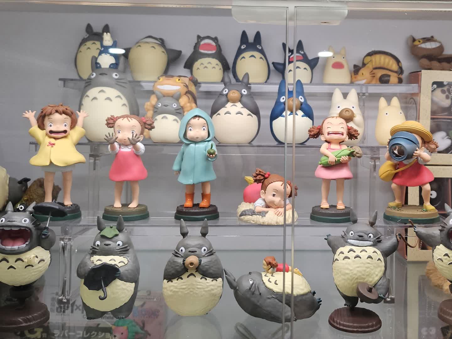 귀여븐 메이 랜박 🥰