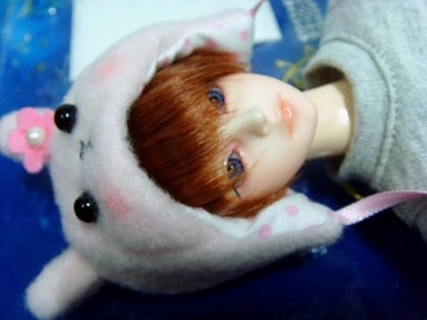 내 예쁜 닝교들도 봐줘!