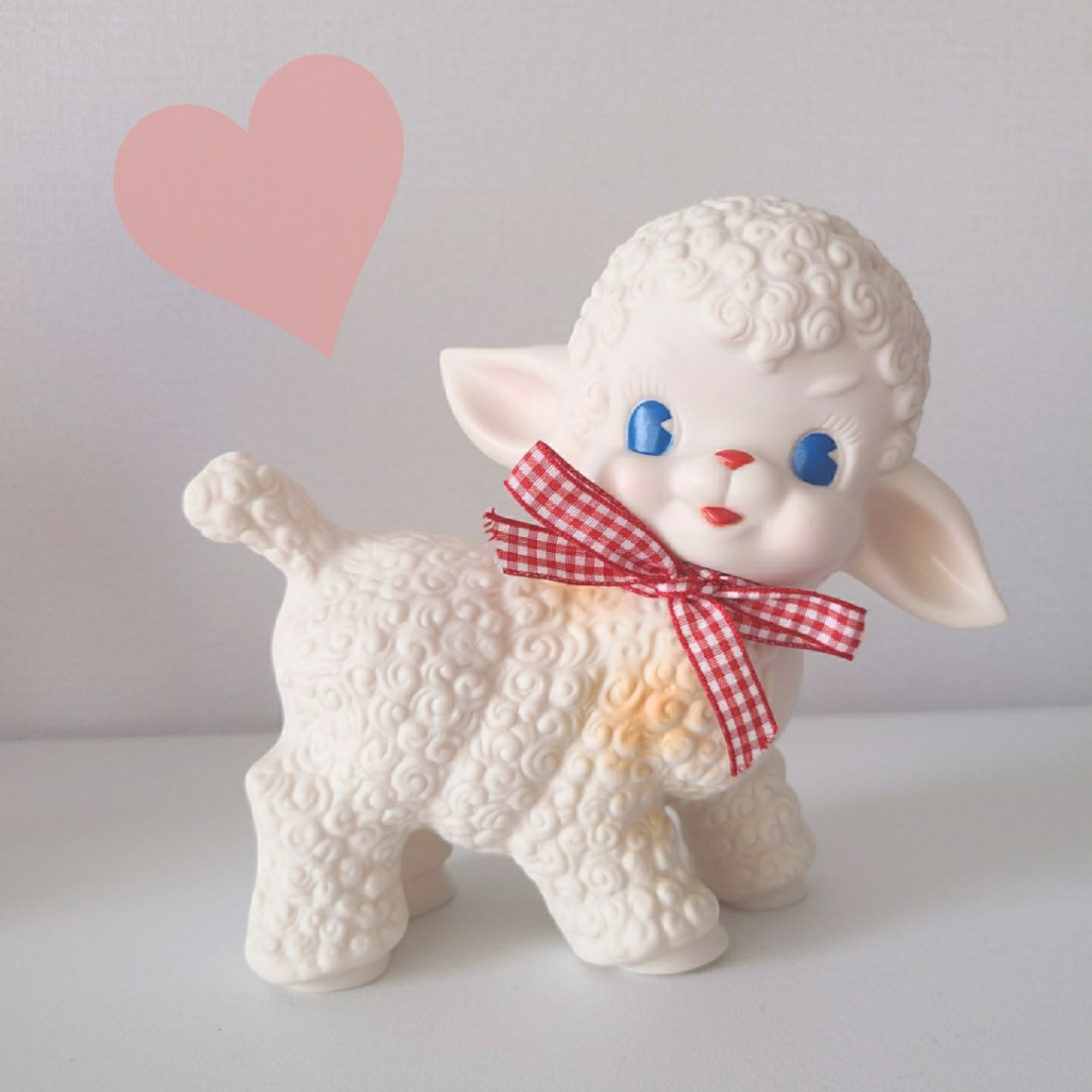💞Baby Sheep💞