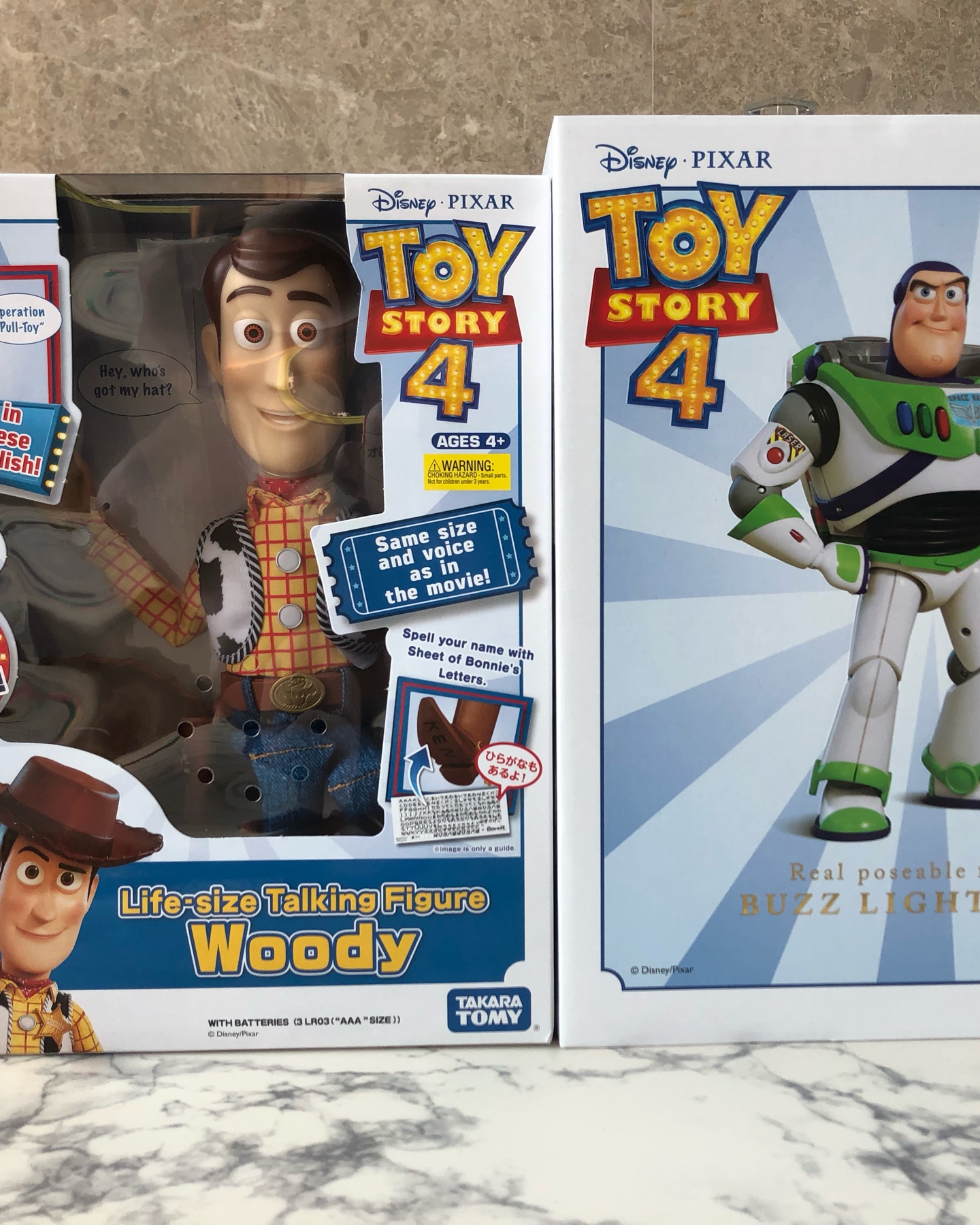Toystory