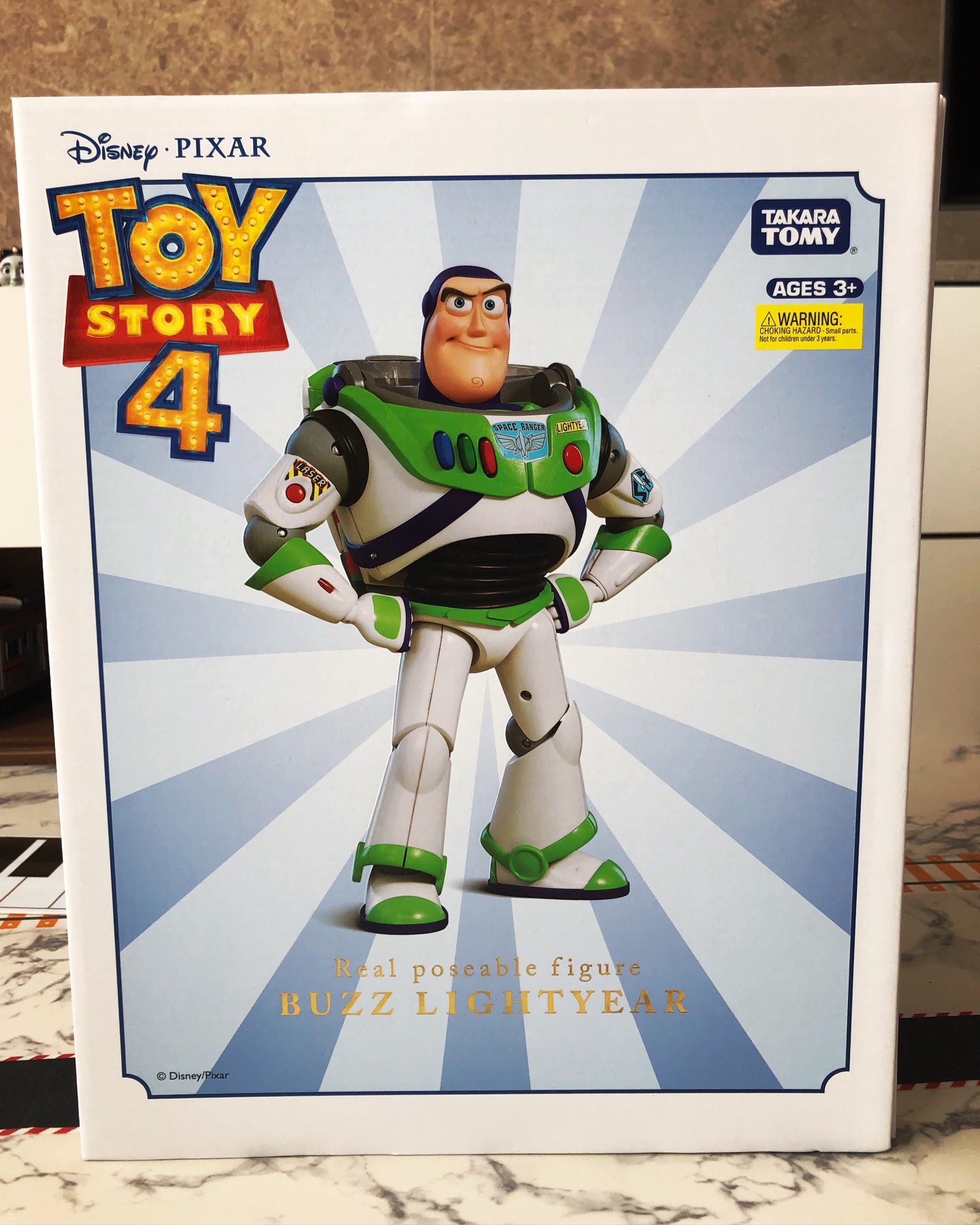 Toystory