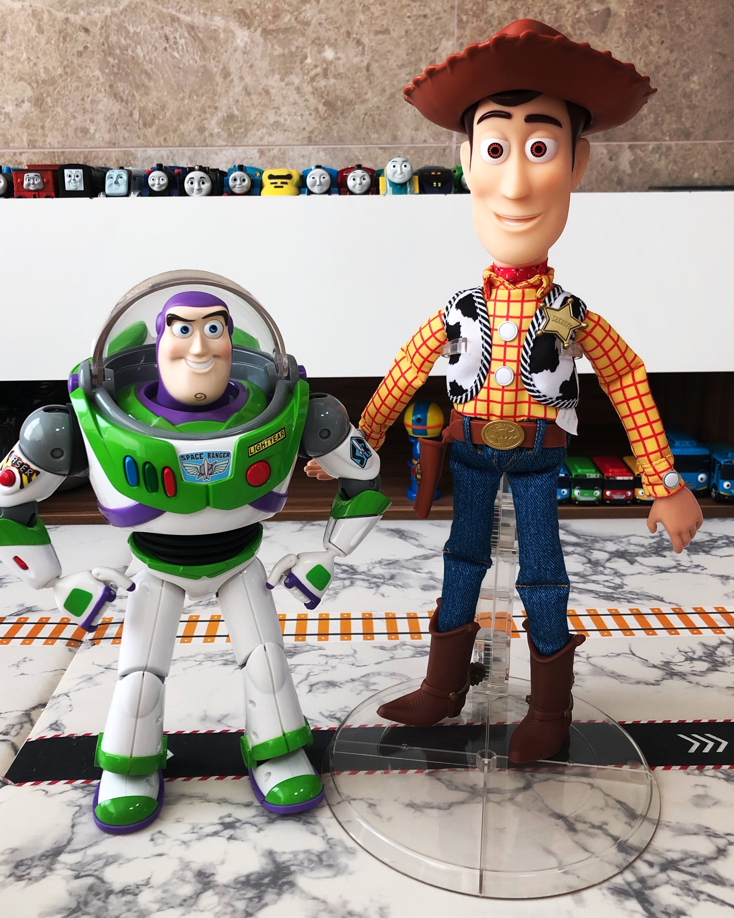 Toystory