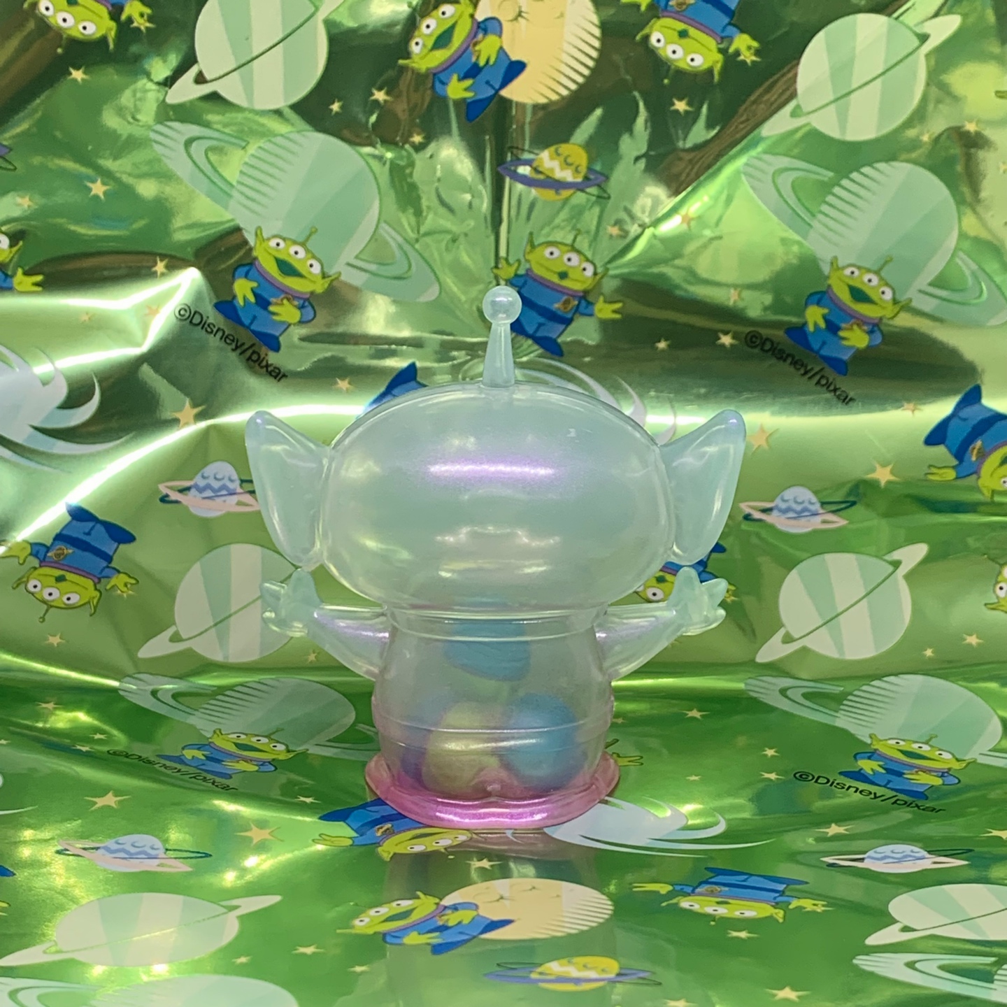 🛸
