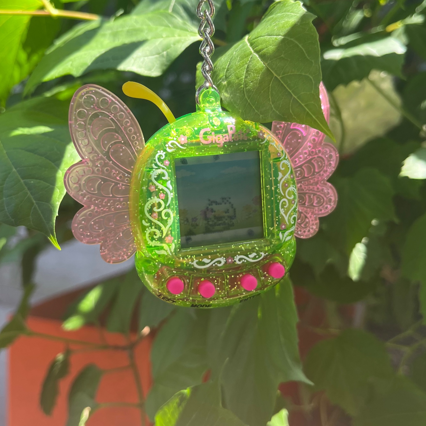 기가펫츠💗픽시💗