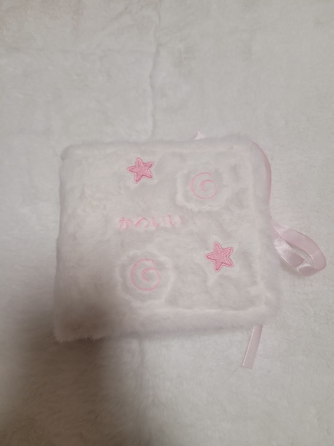 🍥바인더