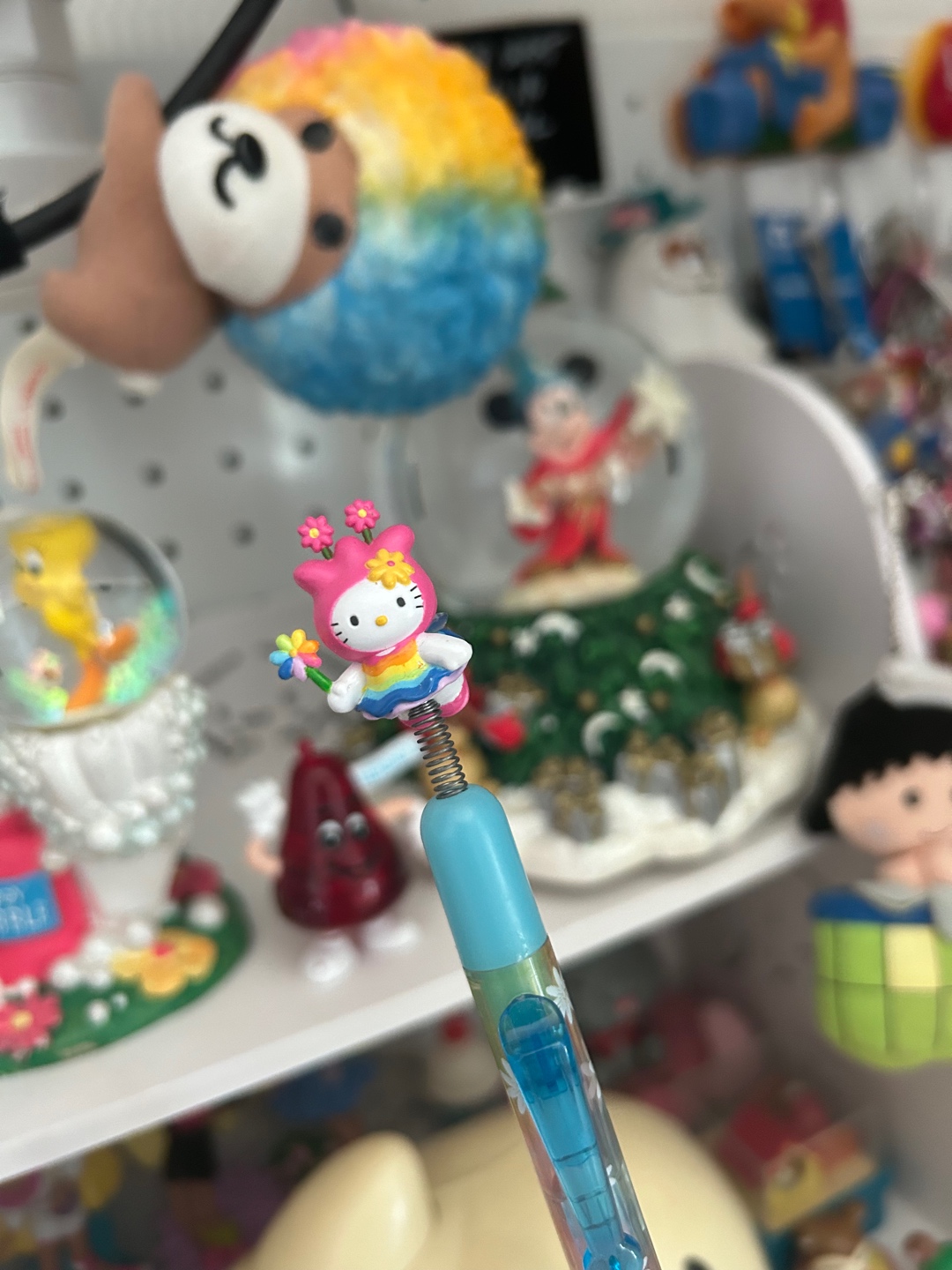 ☆*:.｡. o(≧▽≦)o .｡.:*☆