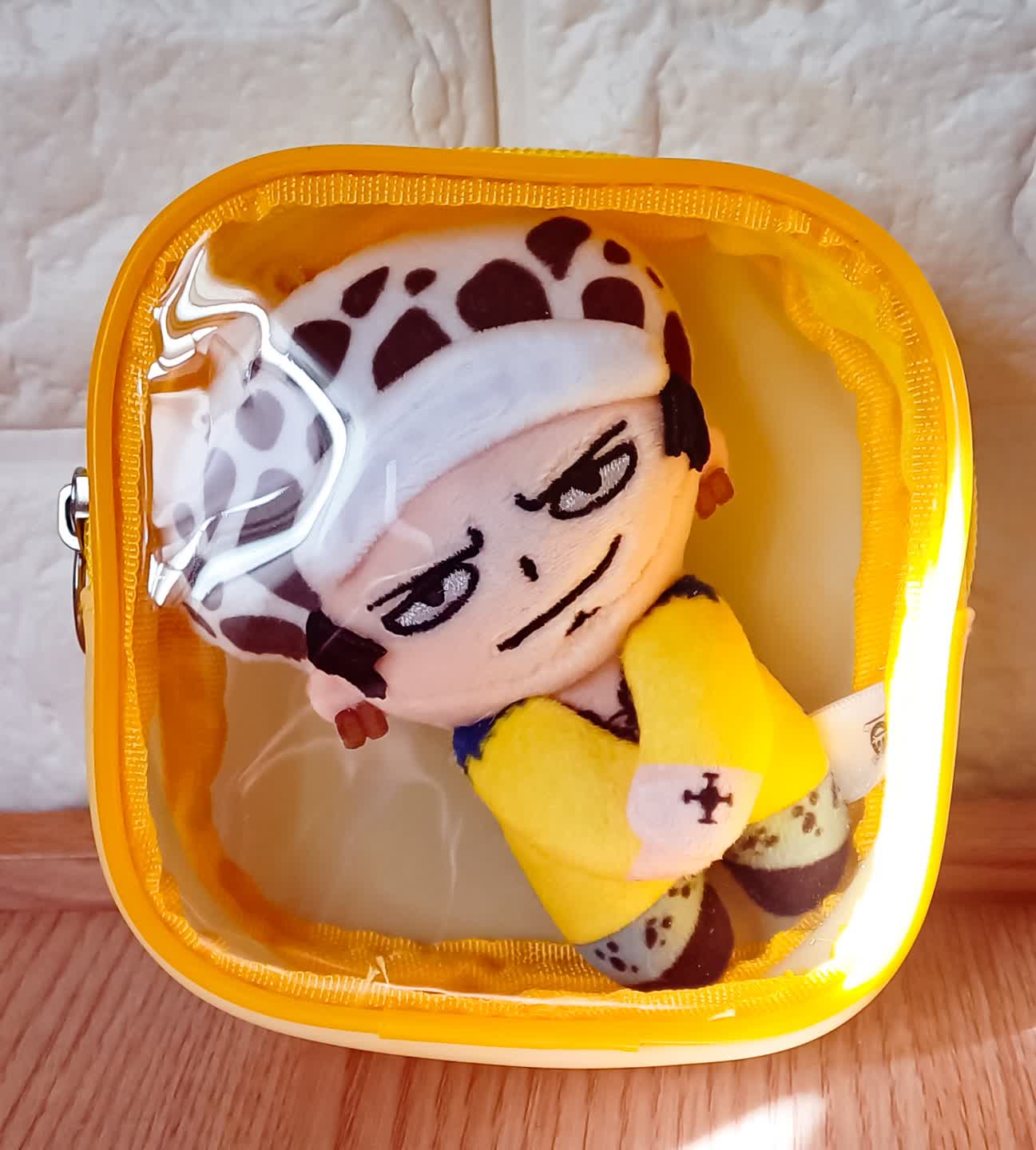 💛💛💛💛