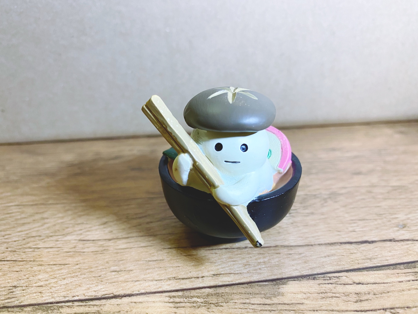 오동통 우동동이🍲