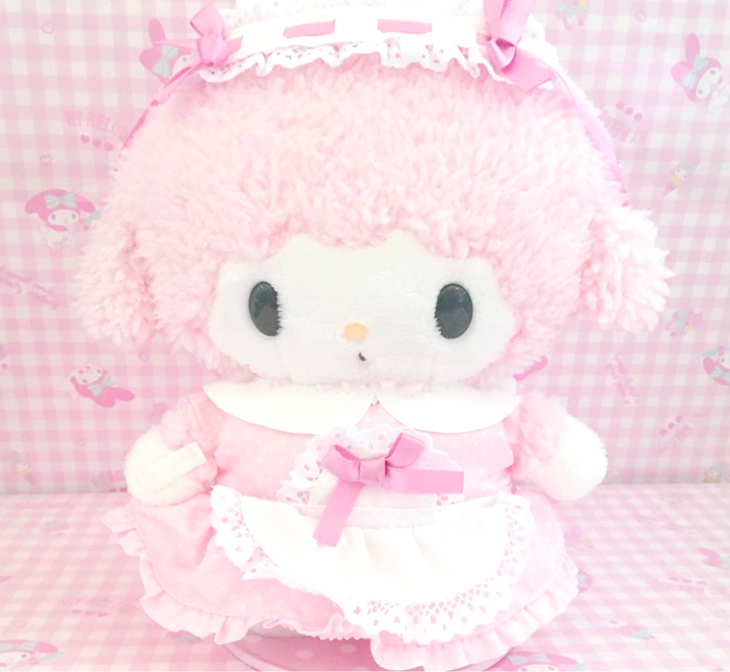 피아노🎀