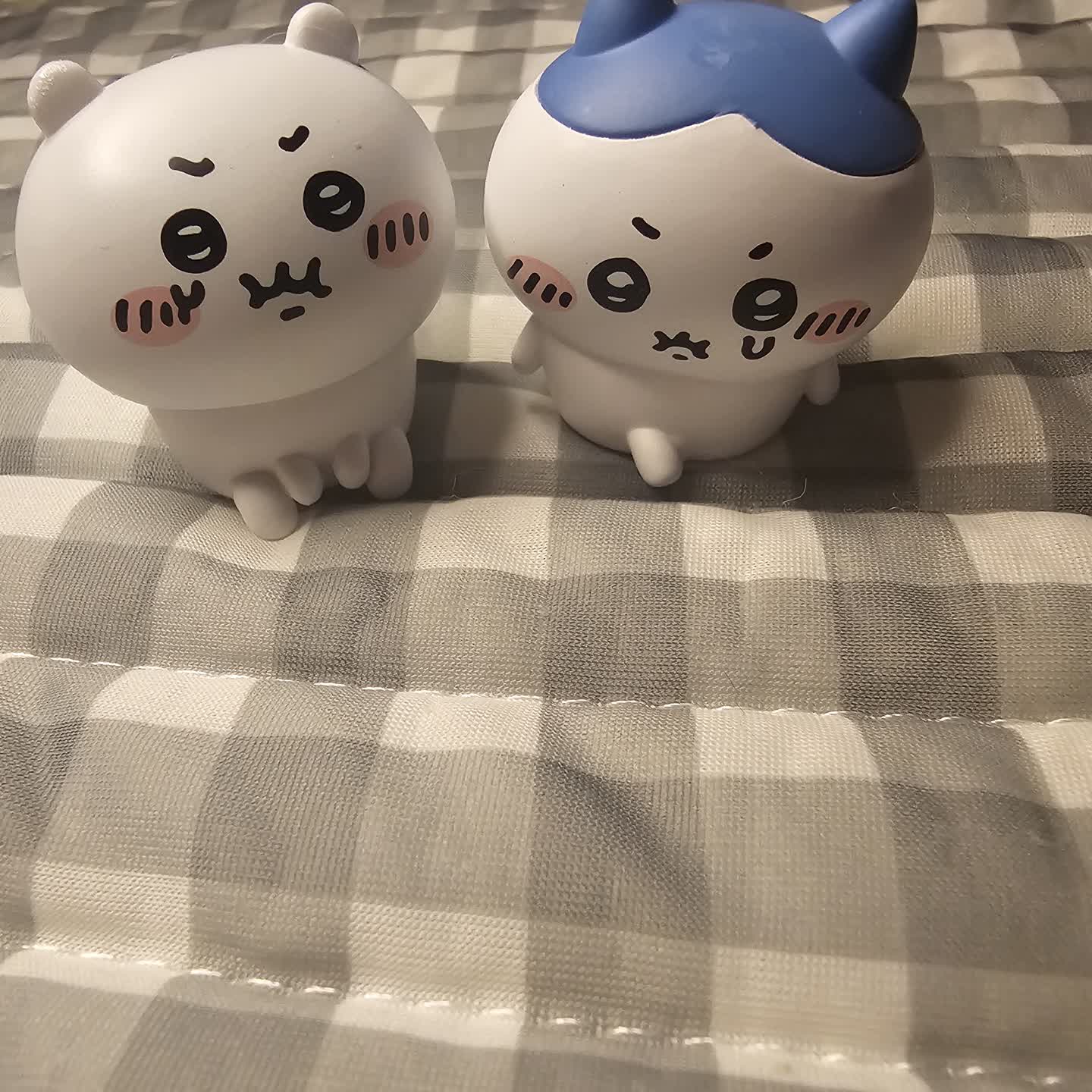 결국 뽑아버렸다