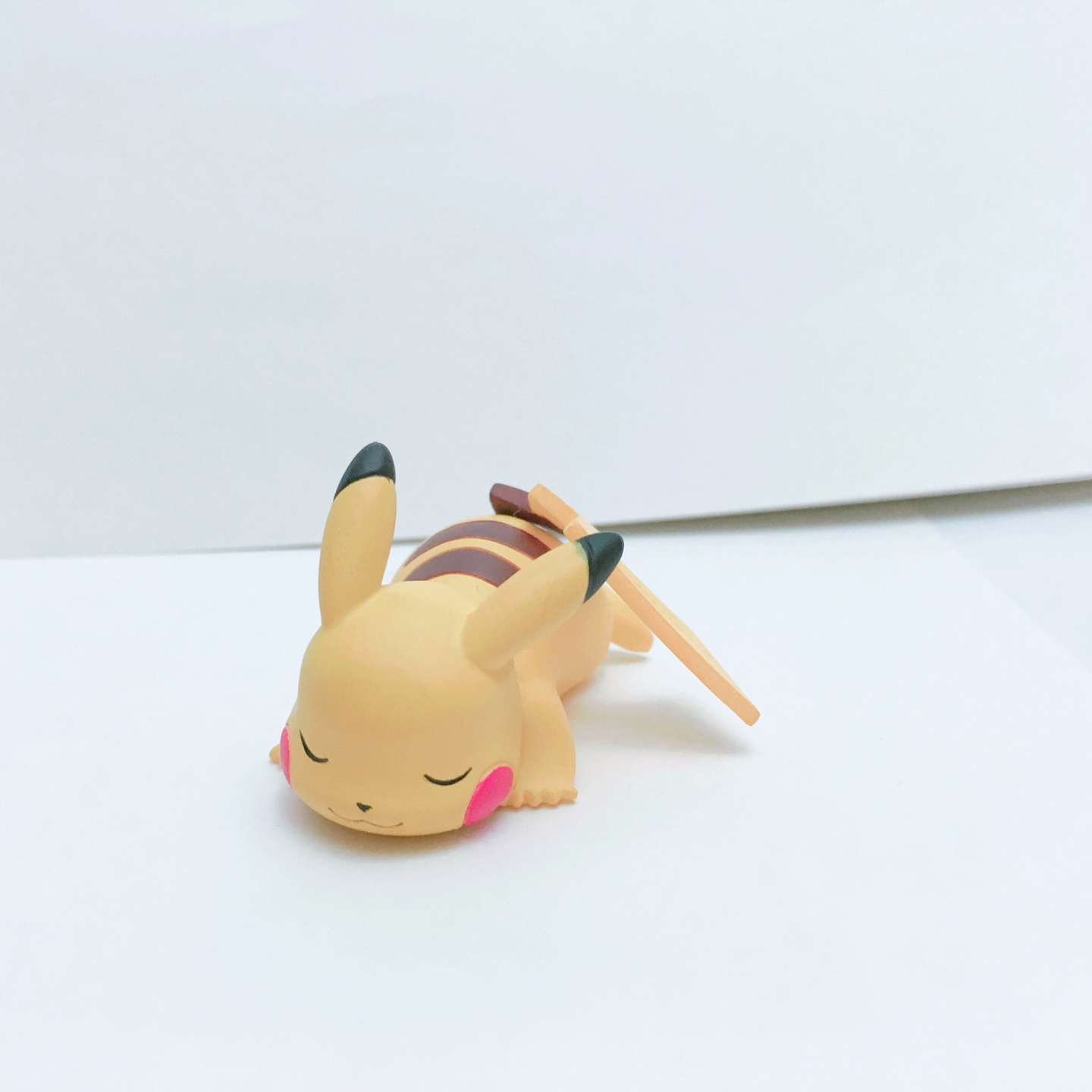포켓몬스터