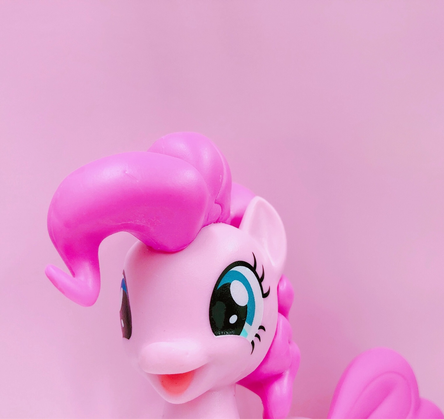 MLP