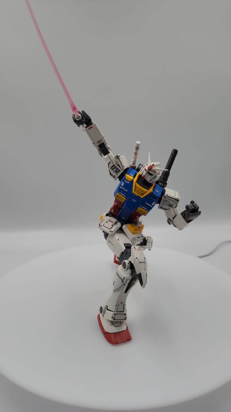 MG 디오리진 퍼스트
