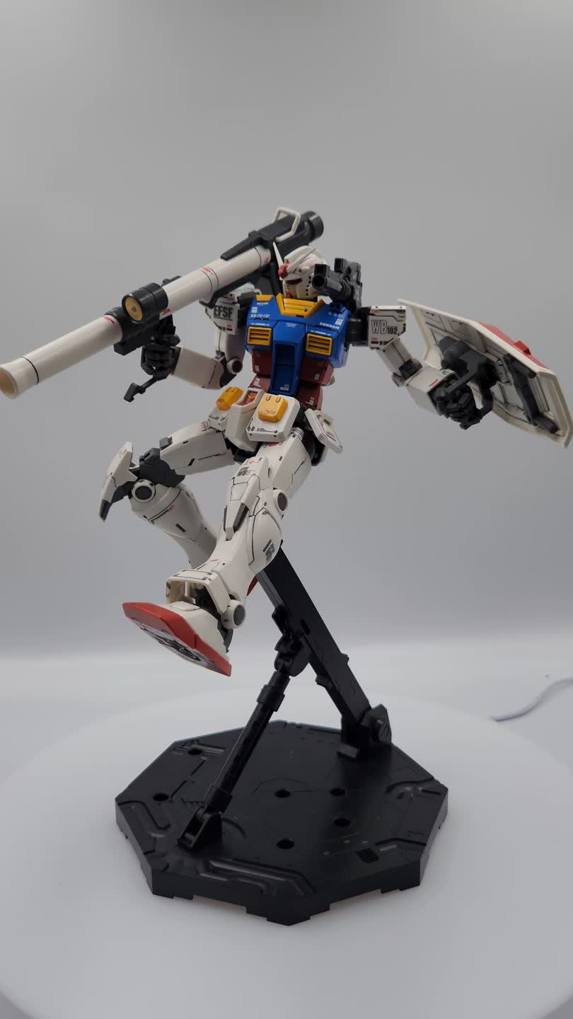 MG 디오리진 퍼스트