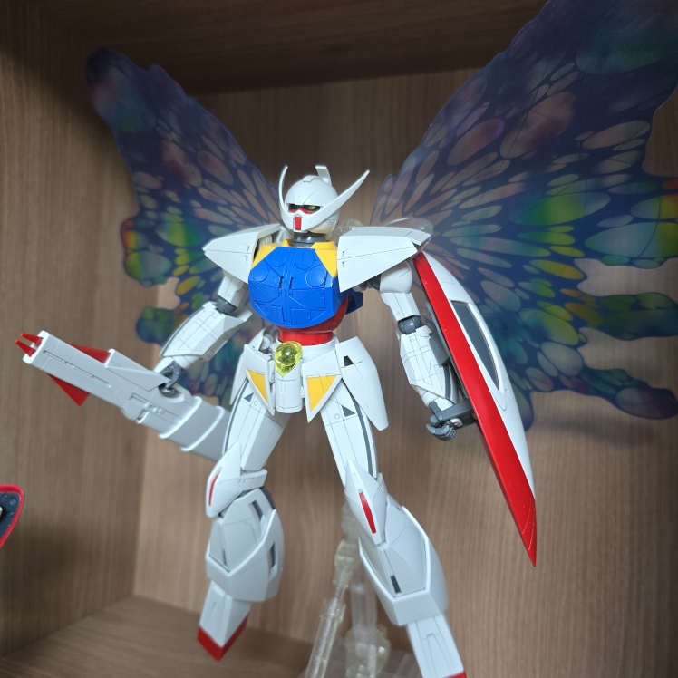 턴A 1/100