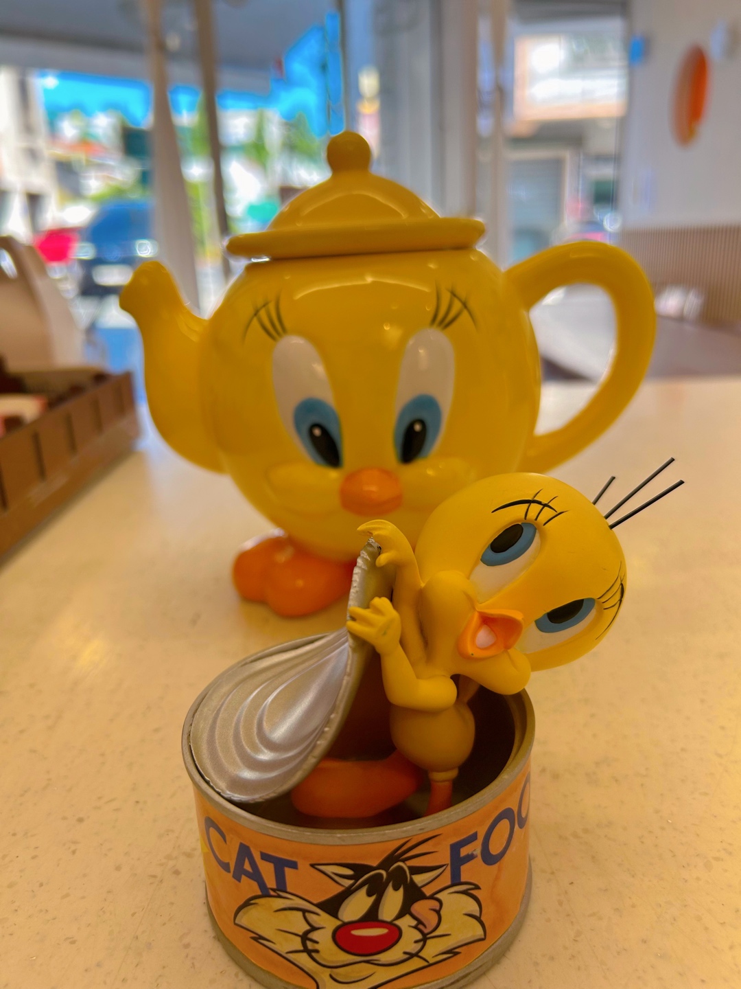 💛💛😊💛💛