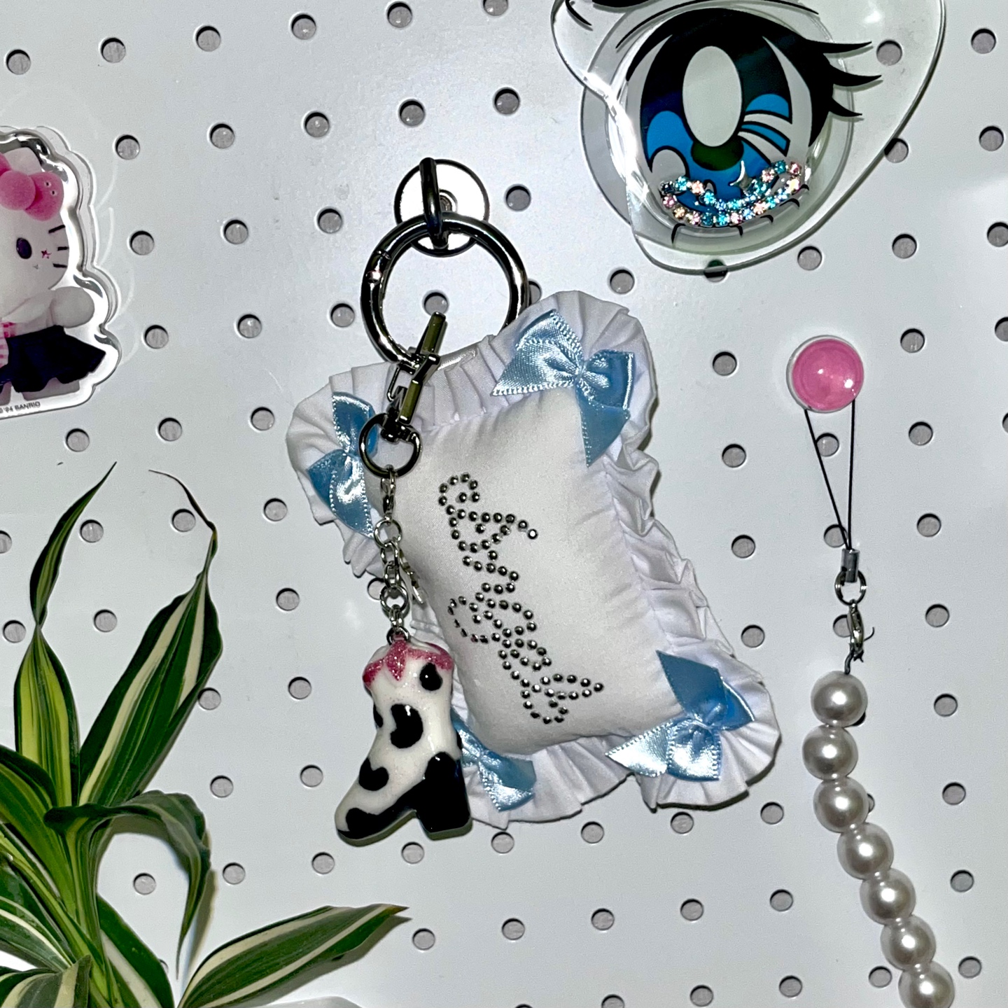 키링집 KEYRING.ZIP