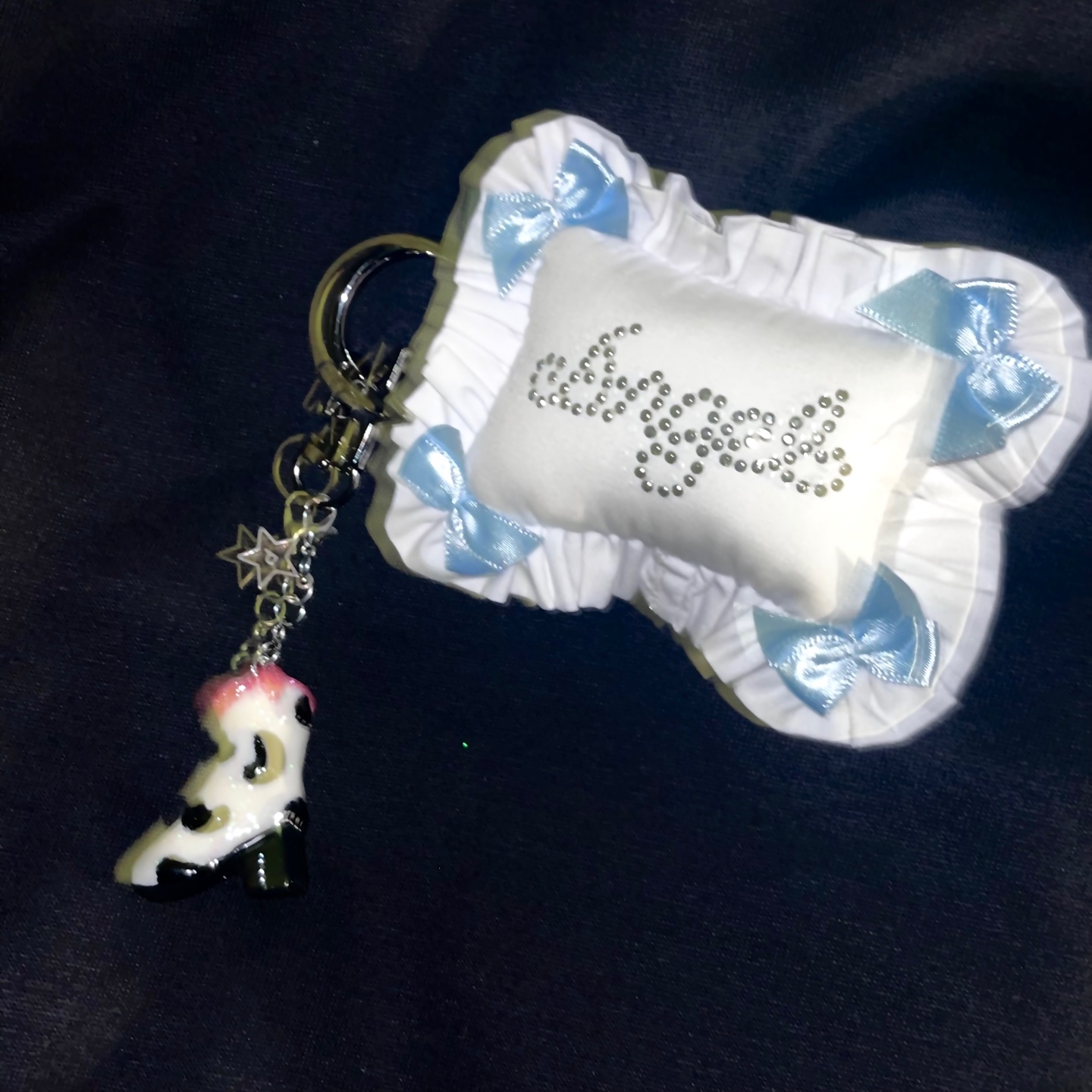키링집 KEYRING.ZIP