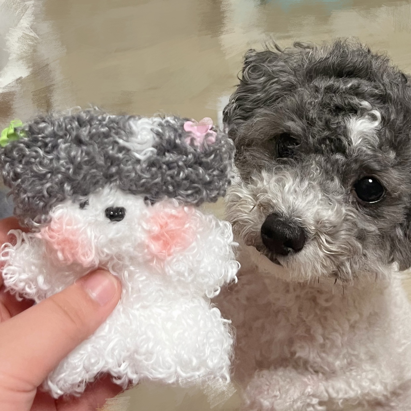 동대문 종합시장✨