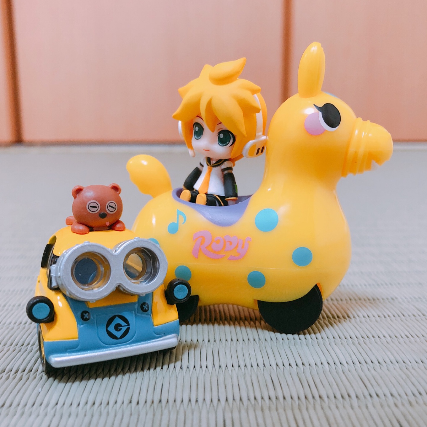 오사카