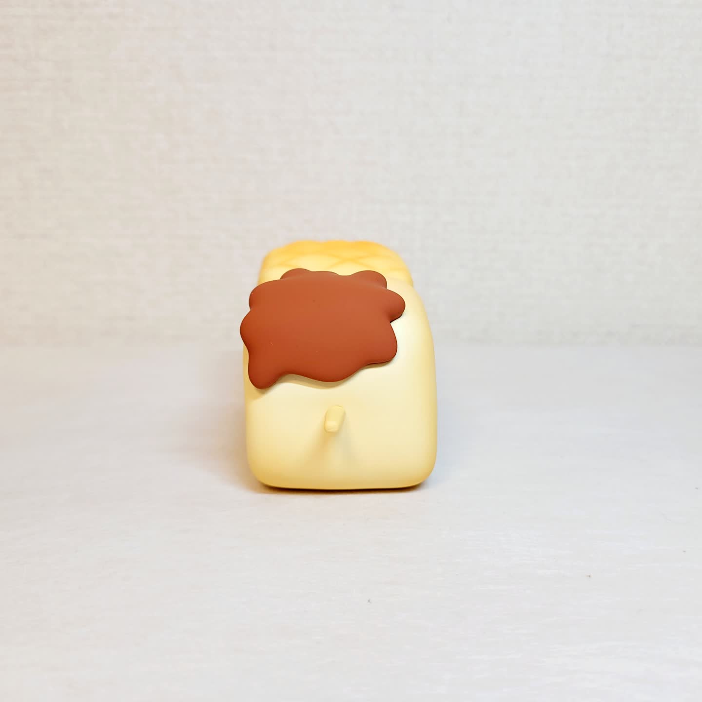 🍫퇀퇀 네온 선셋 비스트로-더블 소프트🍞