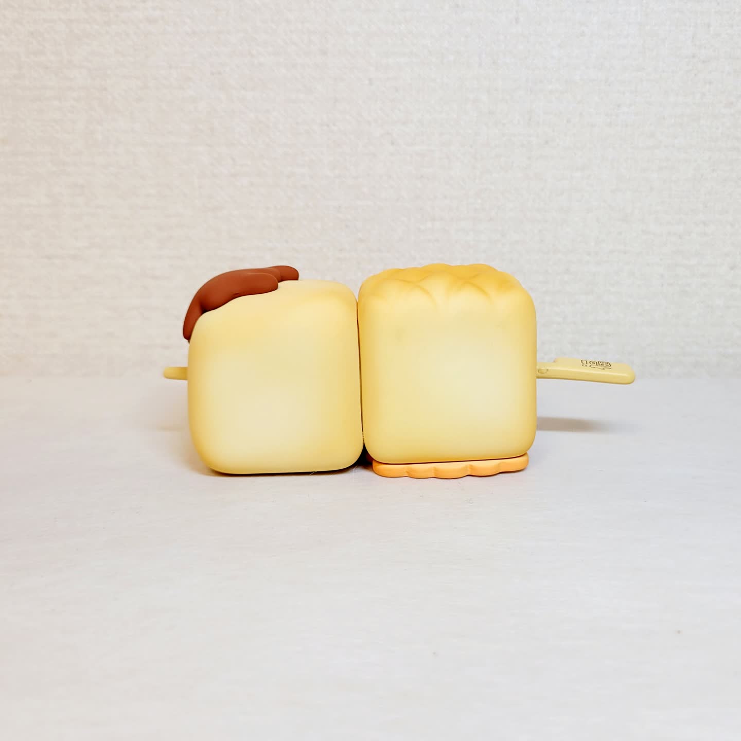 🍫퇀퇀 네온 선셋 비스트로-더블 소프트🍞