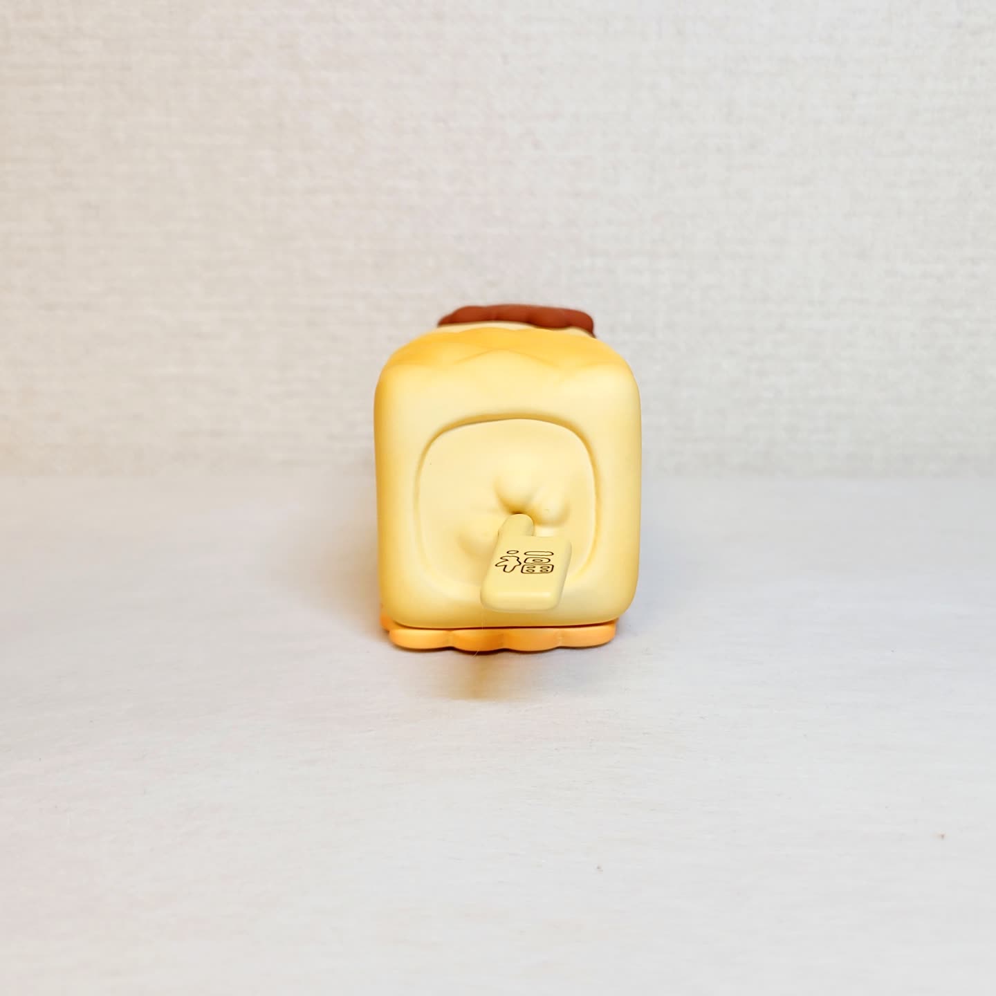 🍫퇀퇀 네온 선셋 비스트로-더블 소프트🍞