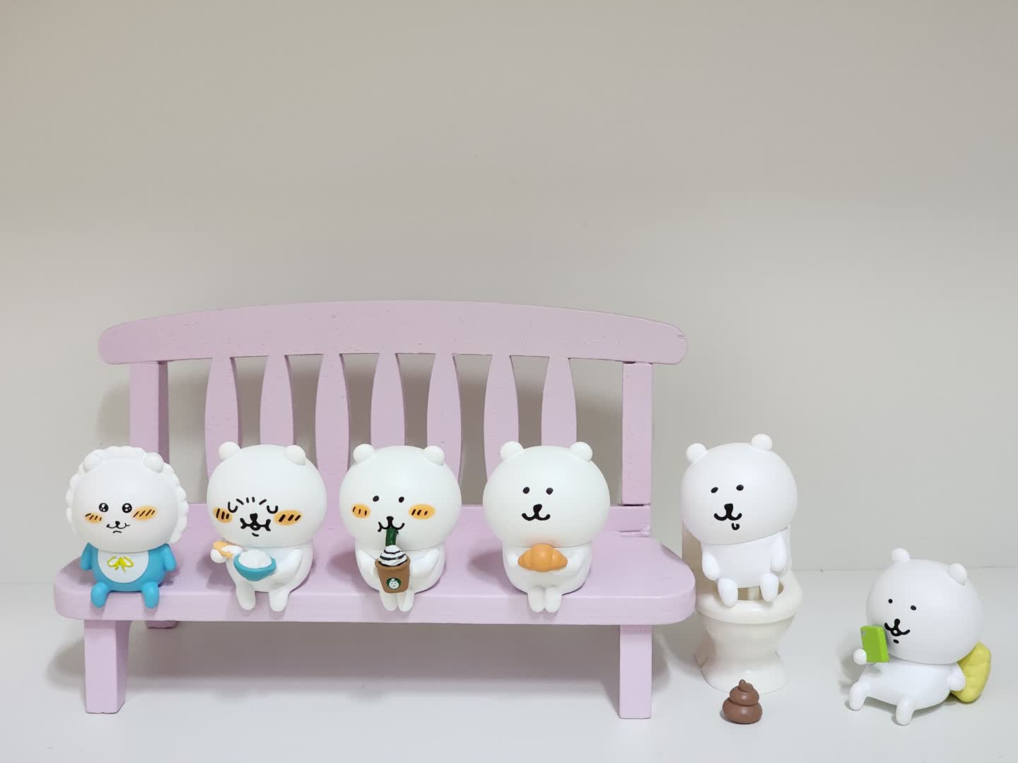 🤍담곰이🤍