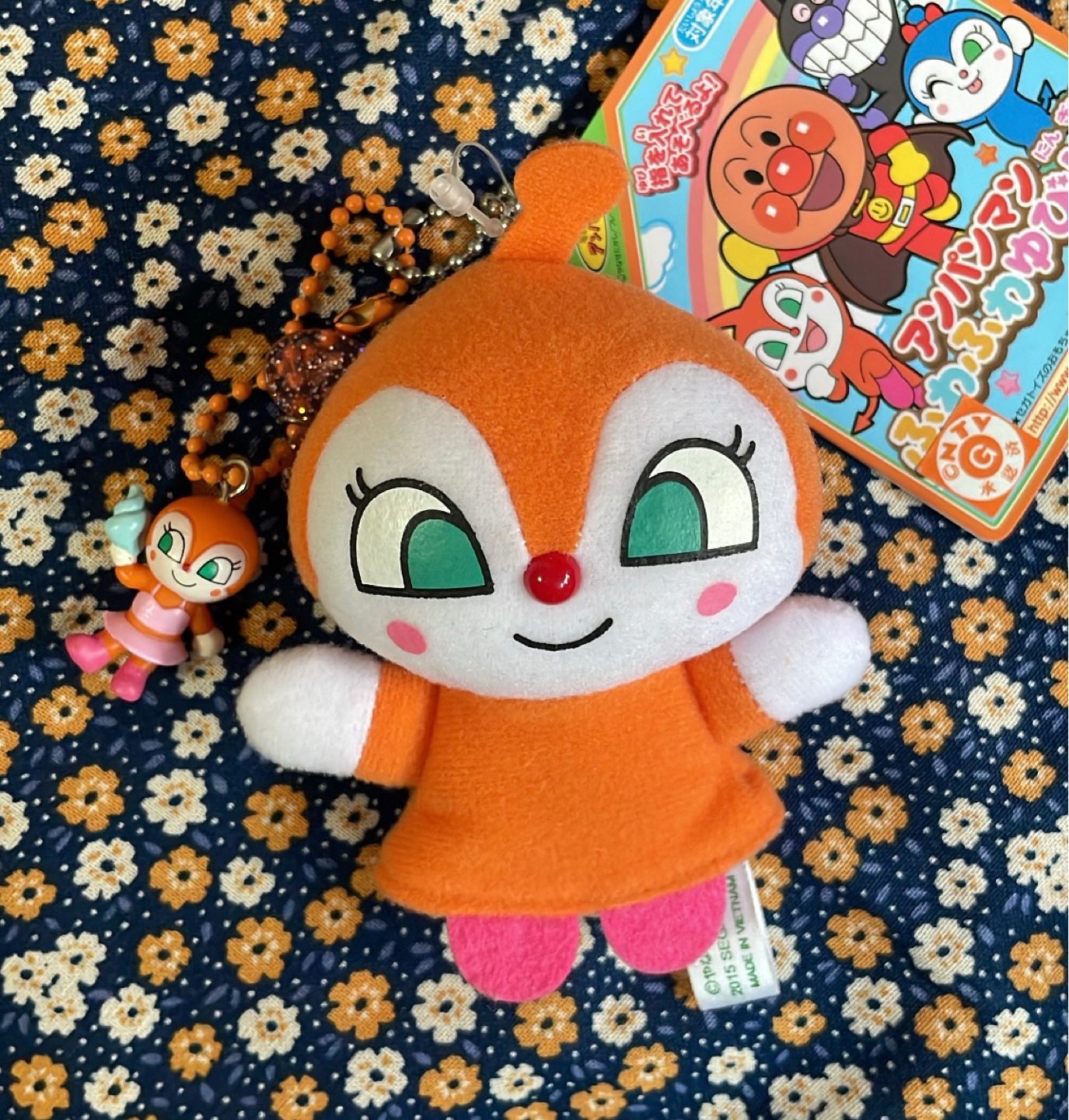 짤랑이 🌈🧡🧡