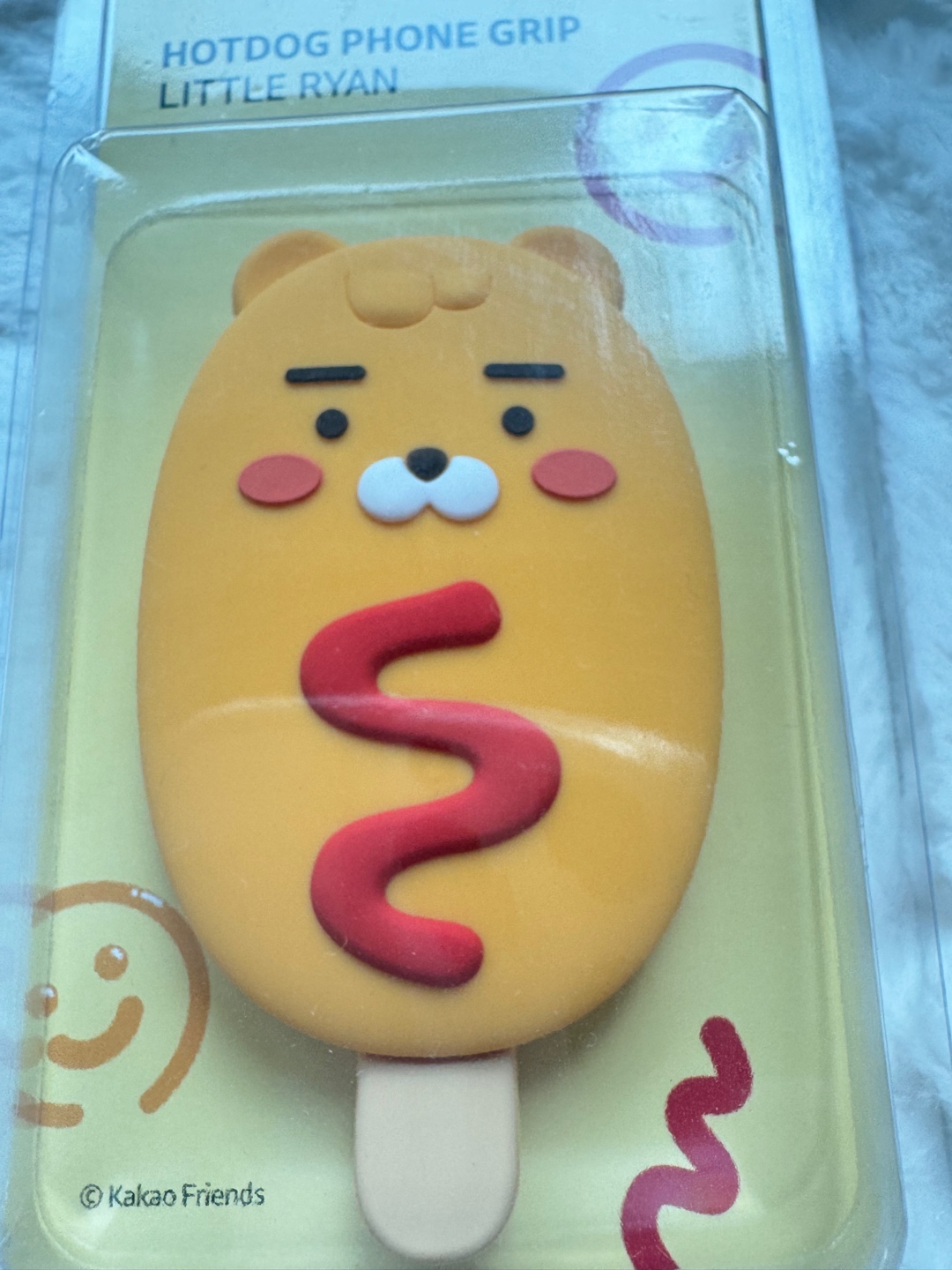 제목을 입력해 주세요