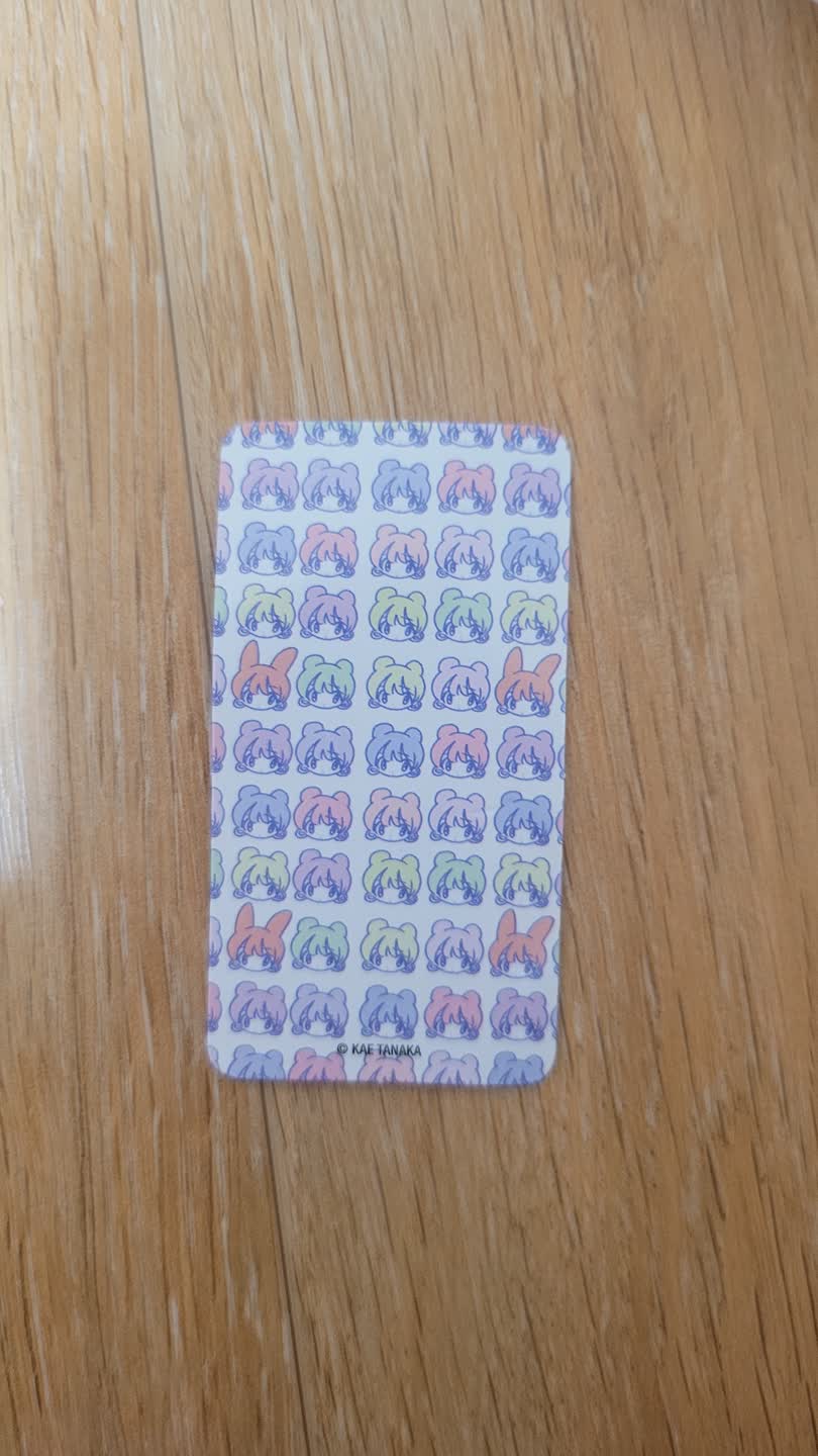 베어브릭