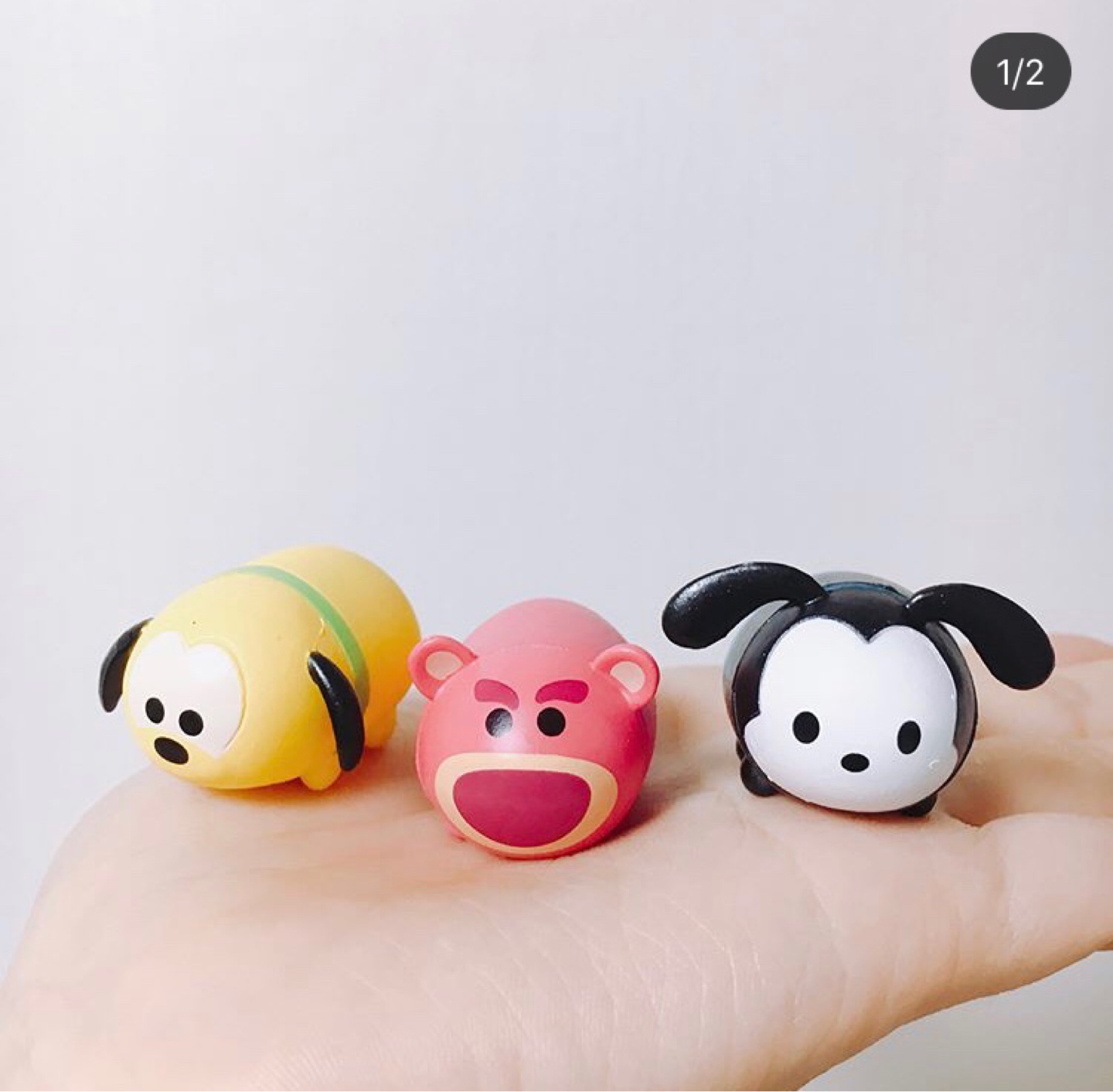 제목 없음