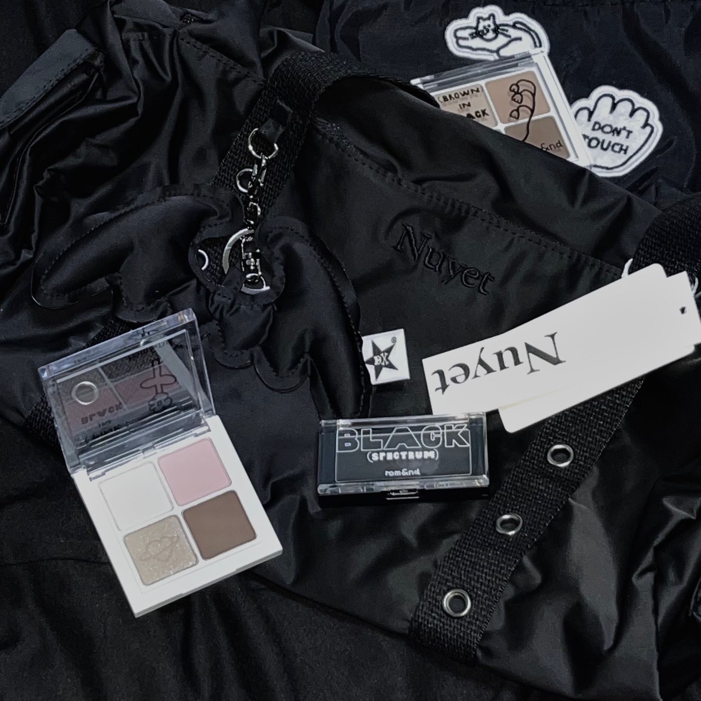 🖤블랙🖤