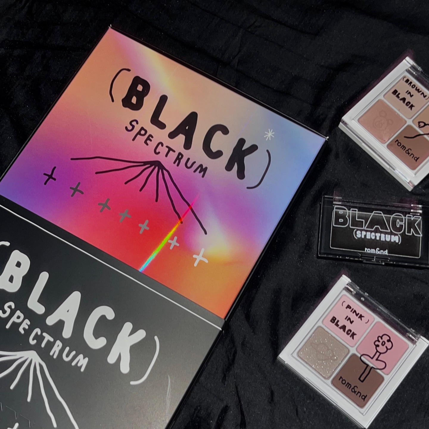 🖤블랙🖤