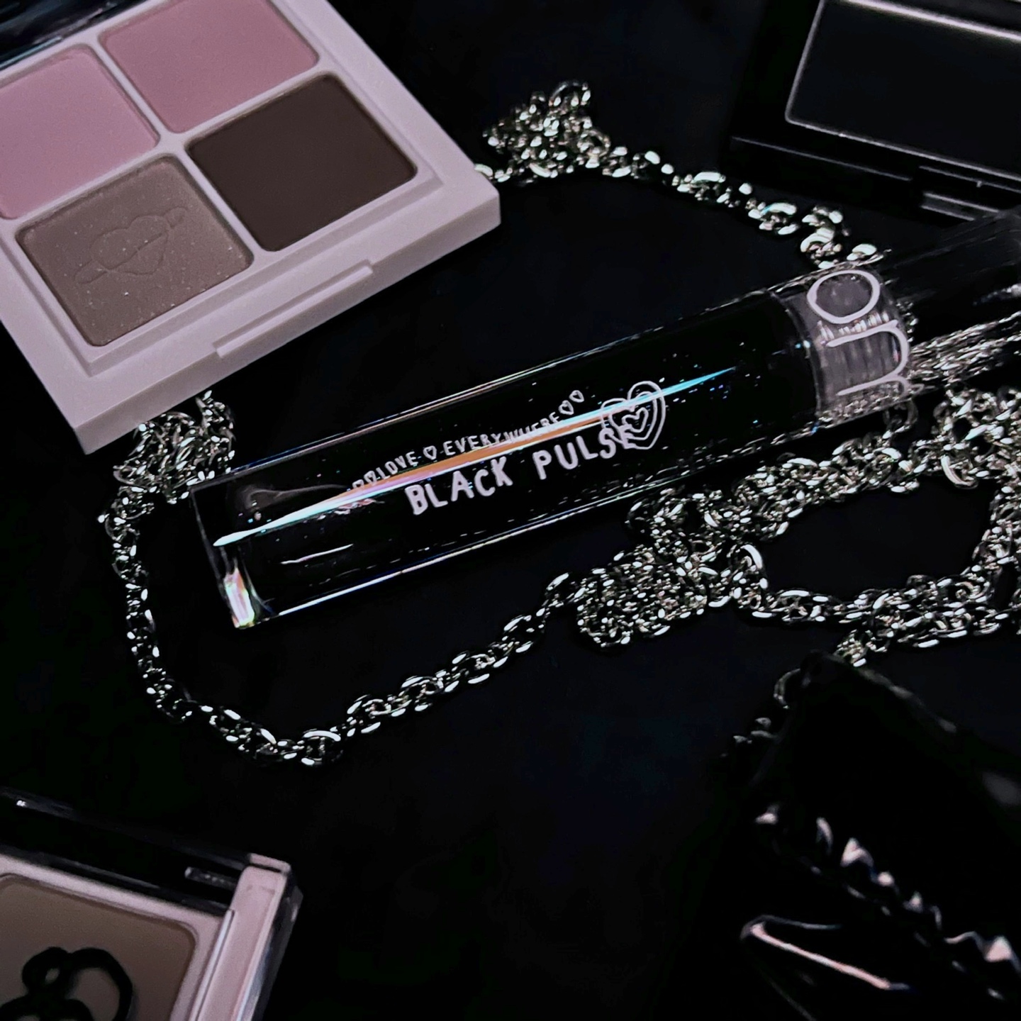 🖤블랙🖤