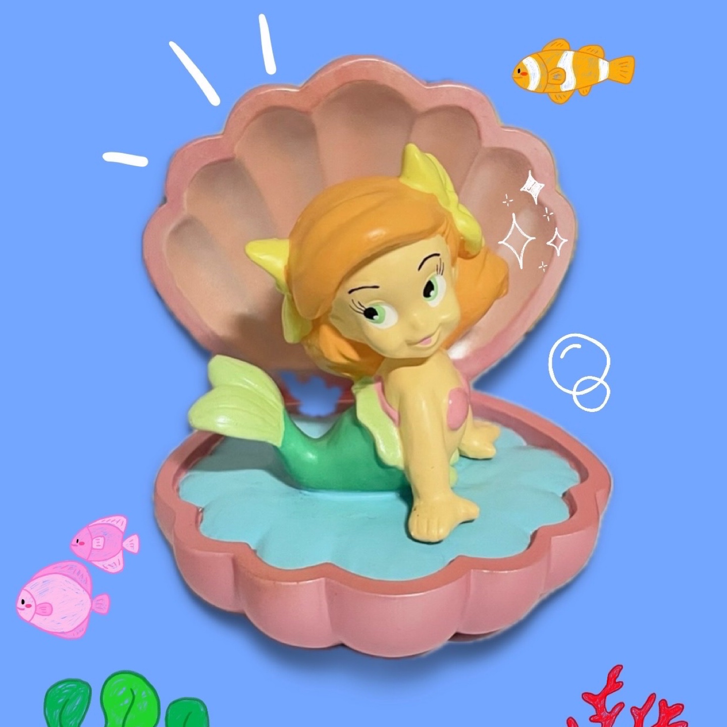 아기