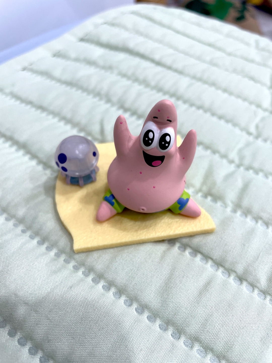 뚱이🩷