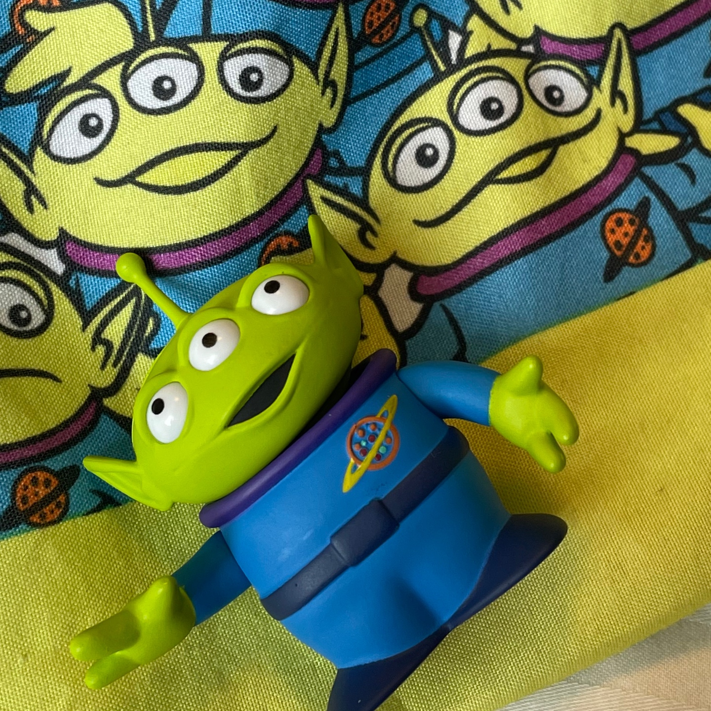 알린이들🚀