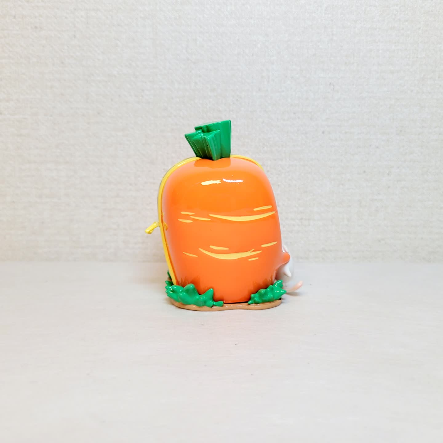 🥕퇀퇀 네온 선셋 비스트로-키드냅 버니🐇