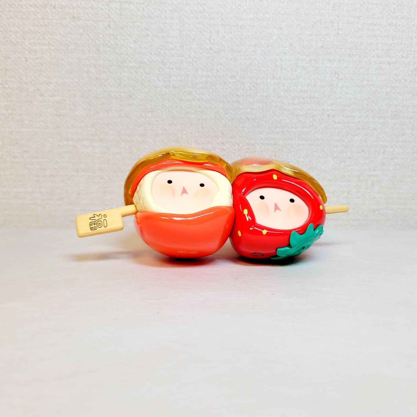🍎퇀퇀 네온 선셋 비스트로-더블 스위트🍓