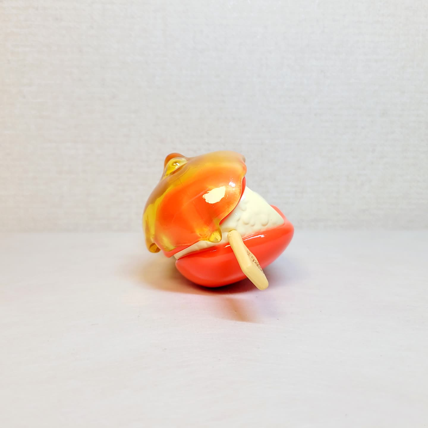 🍎퇀퇀 네온 선셋 비스트로-더블 스위트🍓