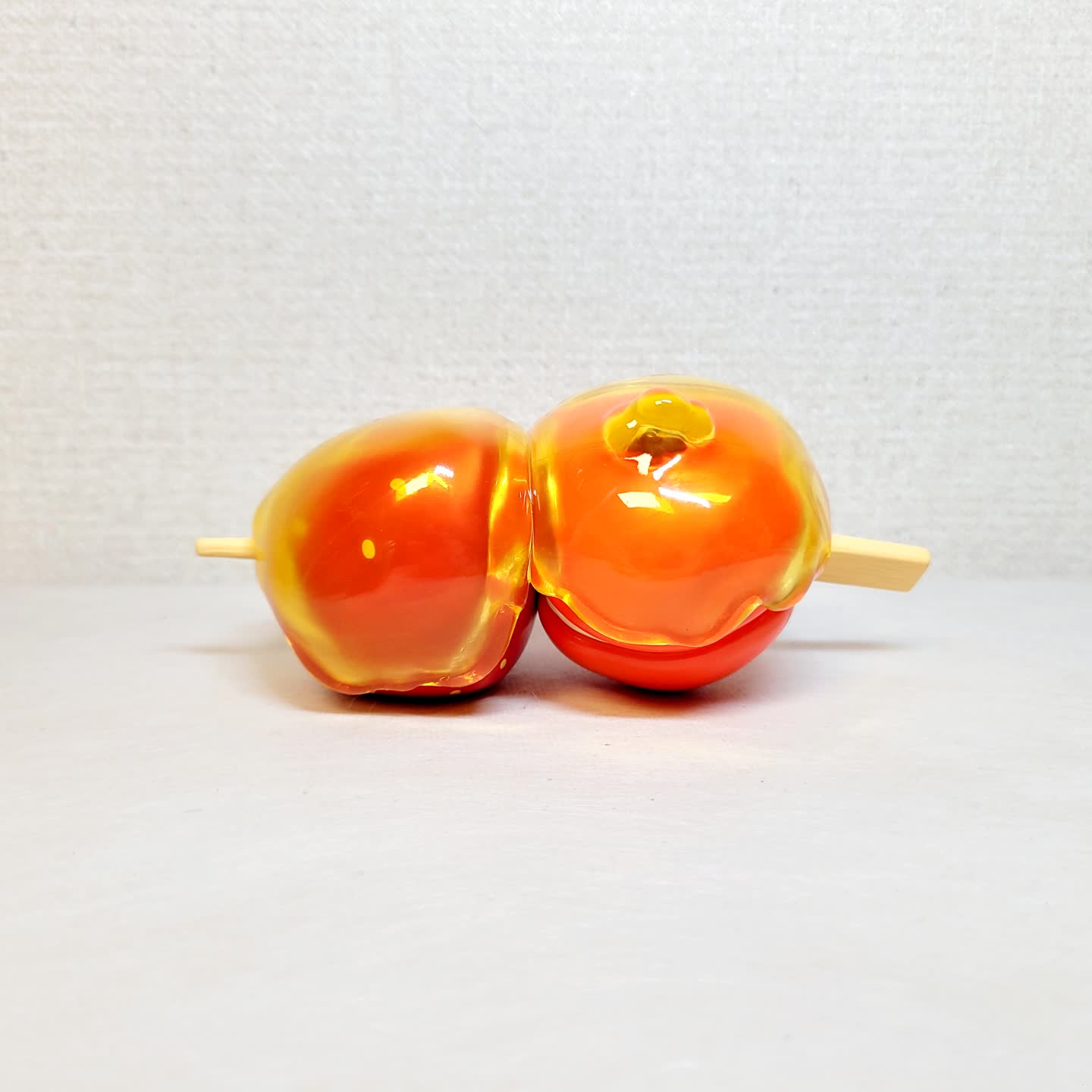 🍎퇀퇀 네온 선셋 비스트로-더블 스위트🍓