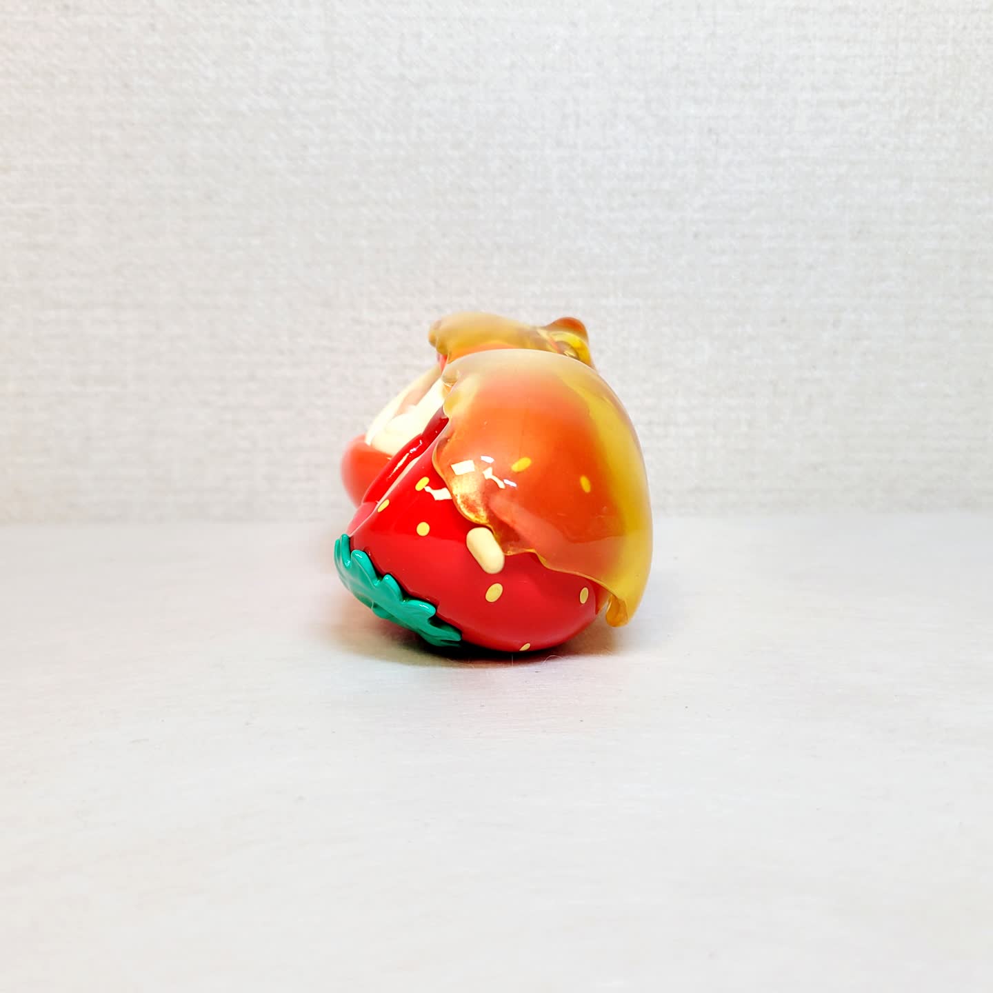🍎퇀퇀 네온 선셋 비스트로-더블 스위트🍓