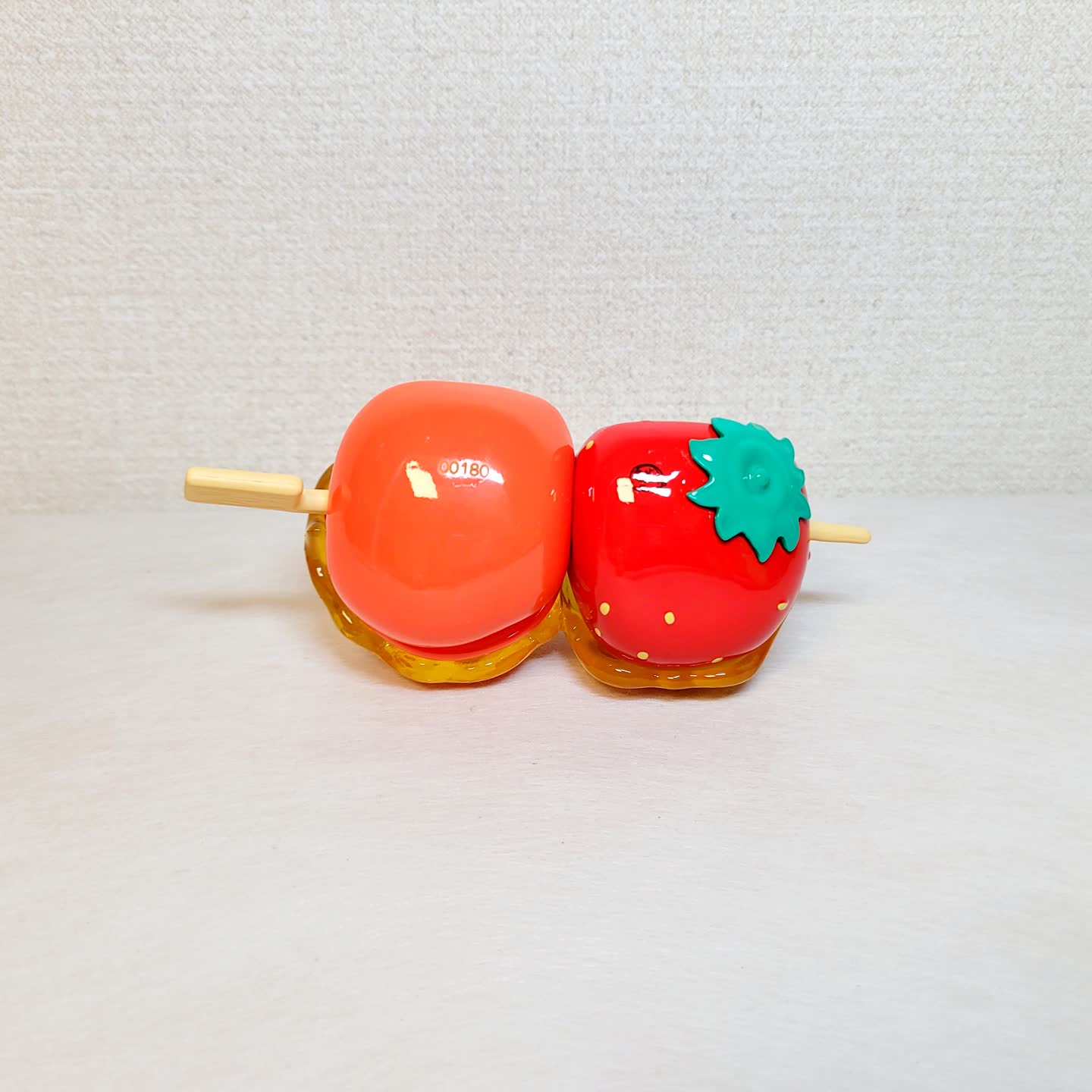 🍎퇀퇀 네온 선셋 비스트로-더블 스위트🍓