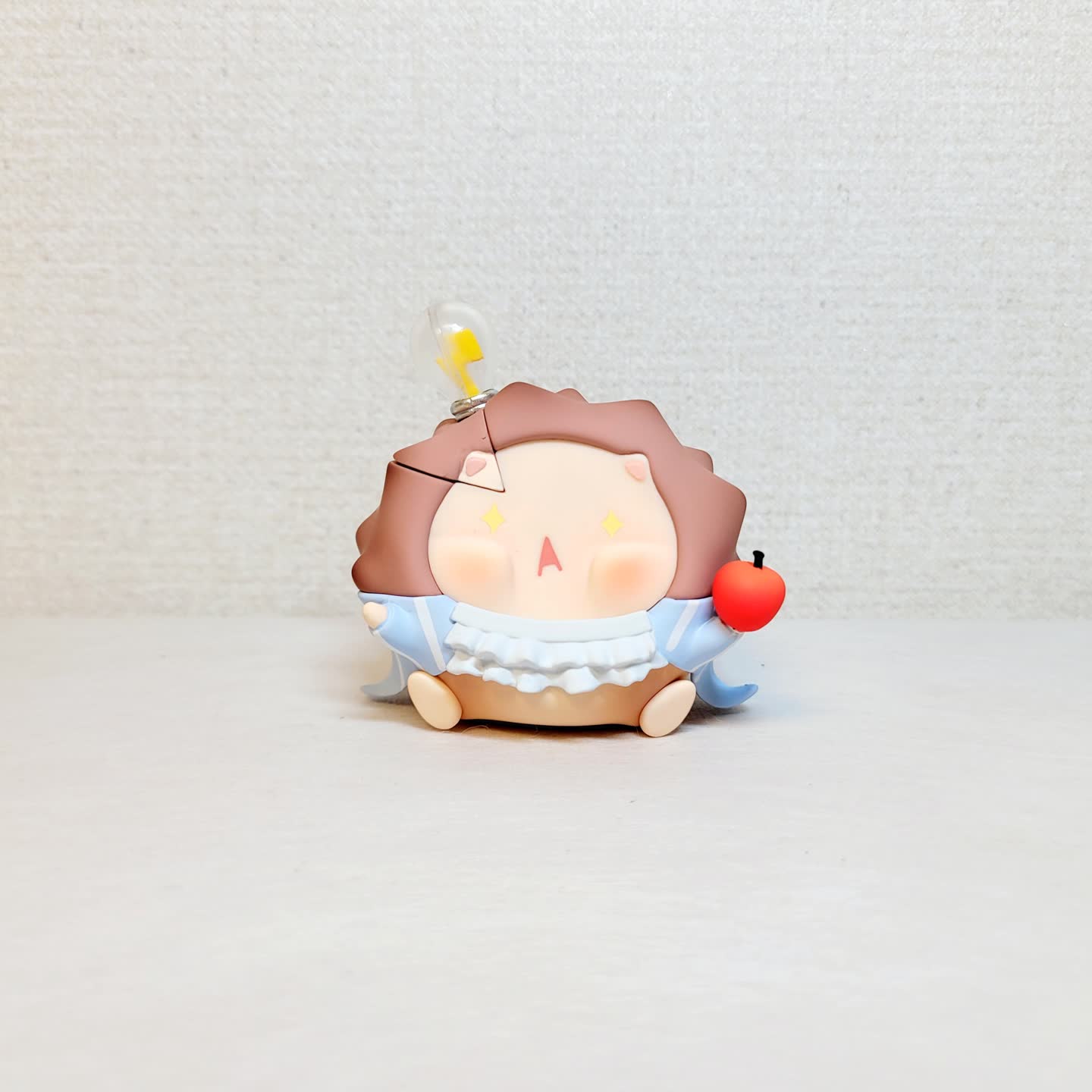 🦔퇀퇀 네온 선셋 비스트로-헤지톤🍎